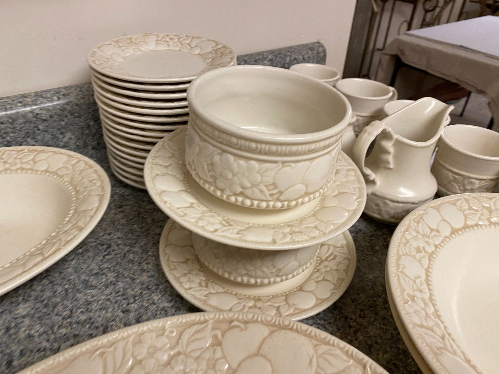 Lot image 3