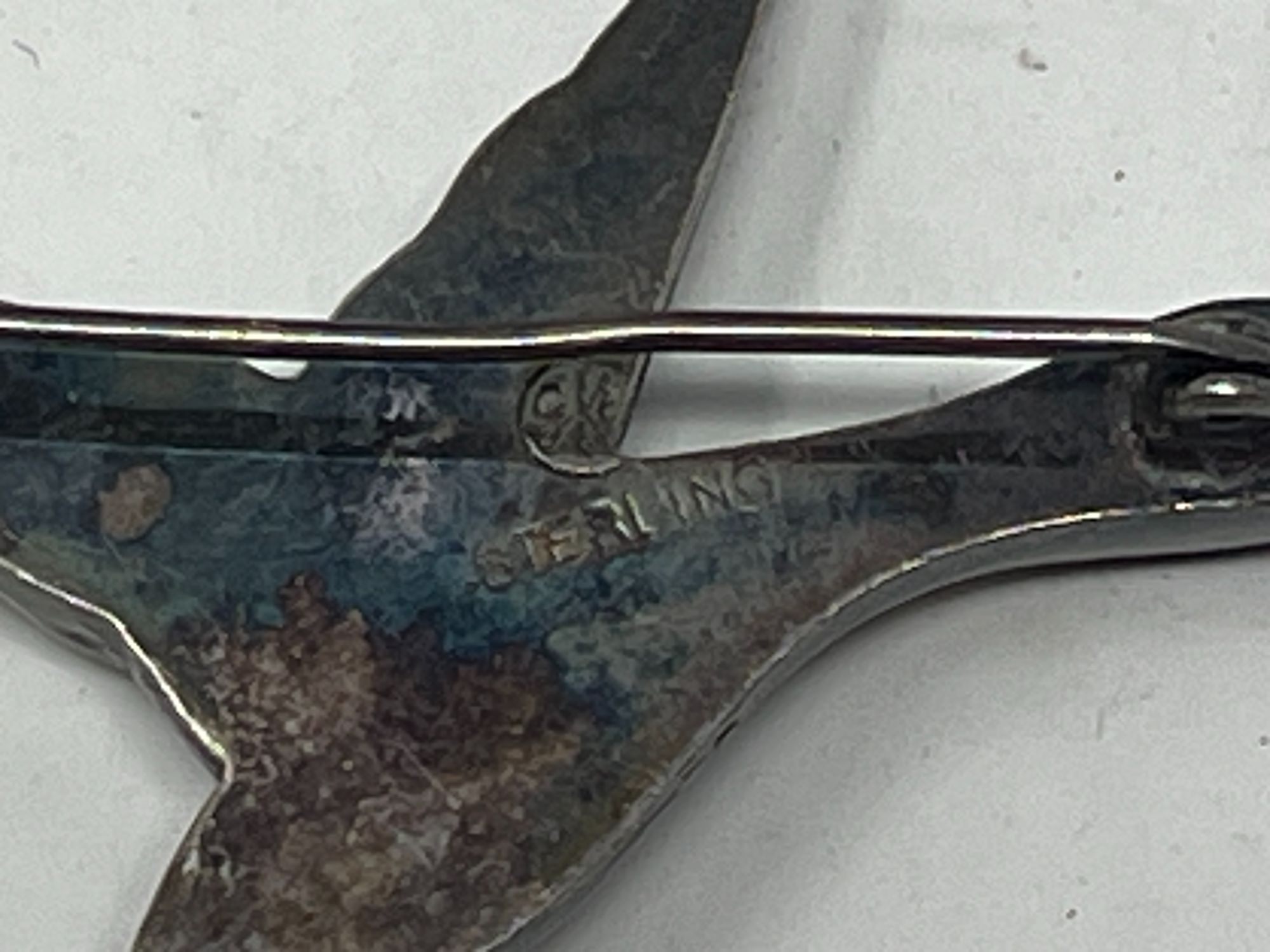 Lot image 3