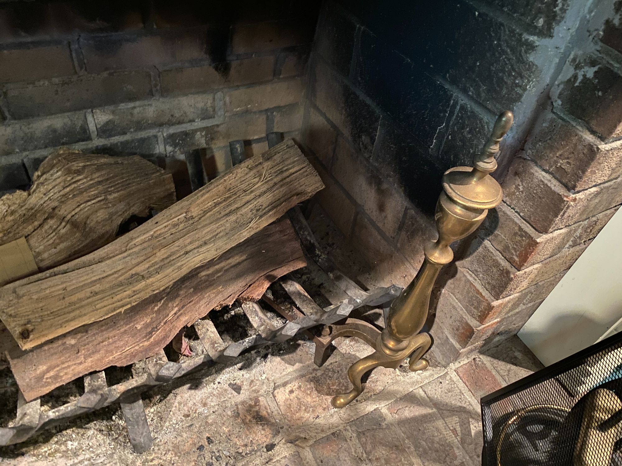 Lot image 4