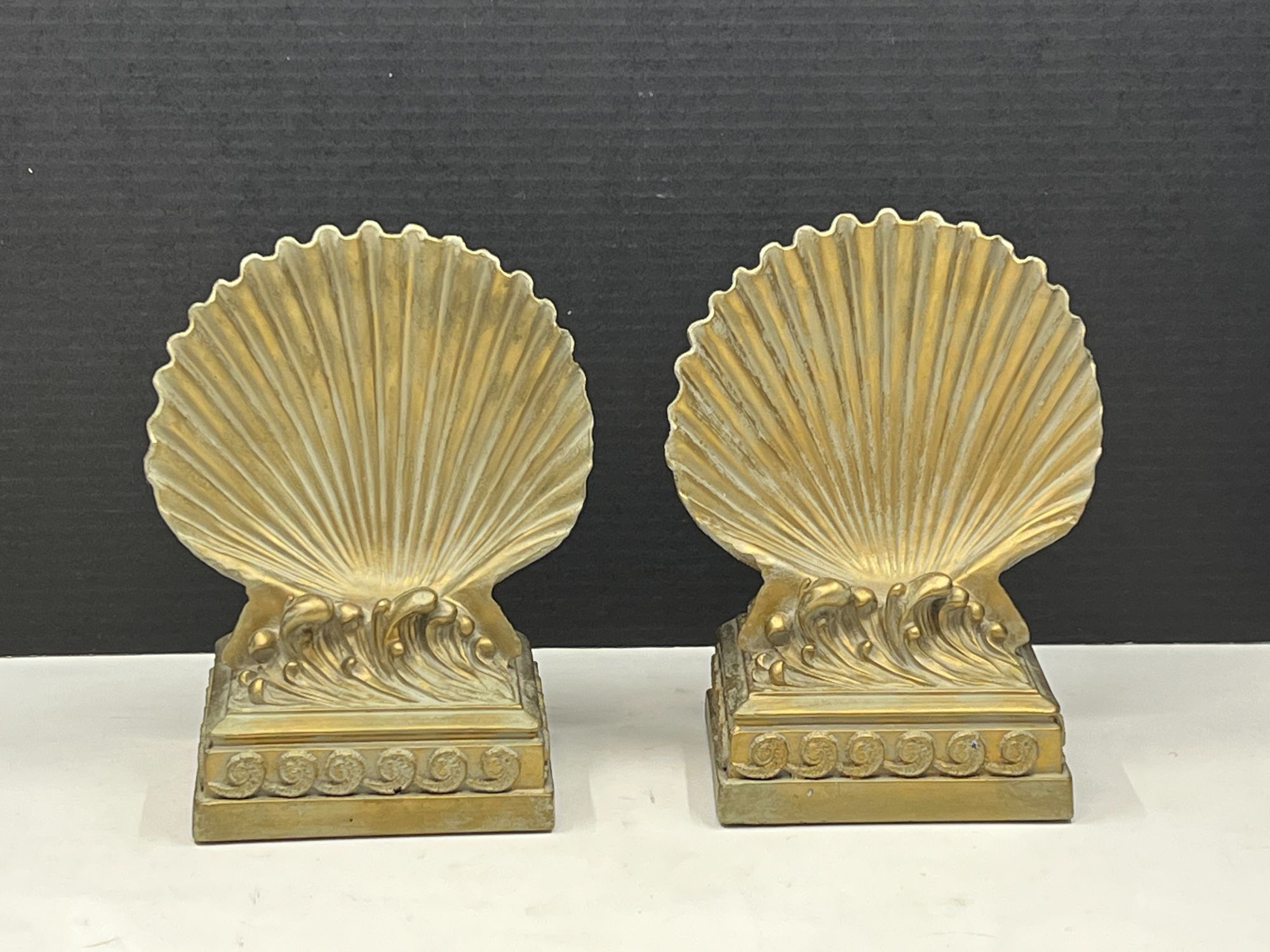 Lot image 1