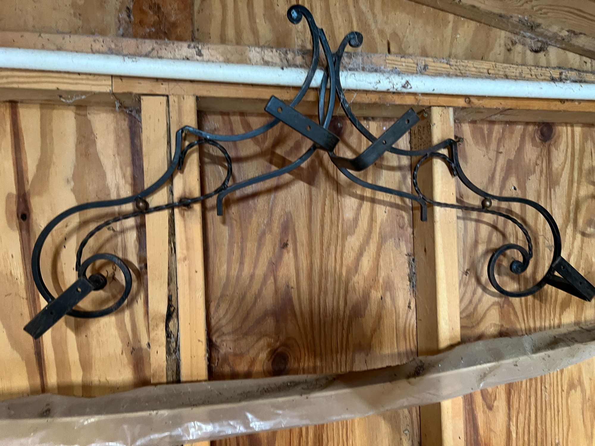 Lot image 14