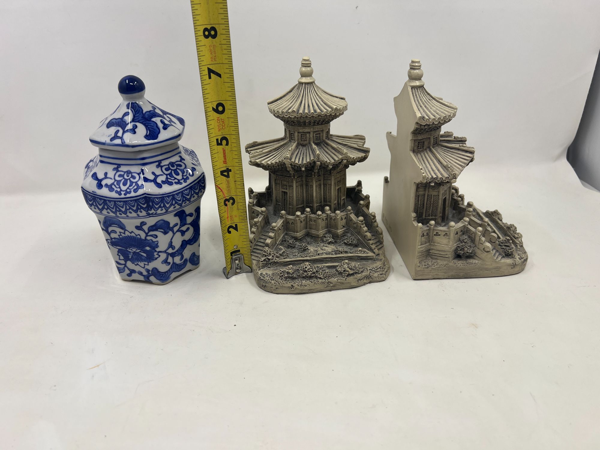 Lot image 3