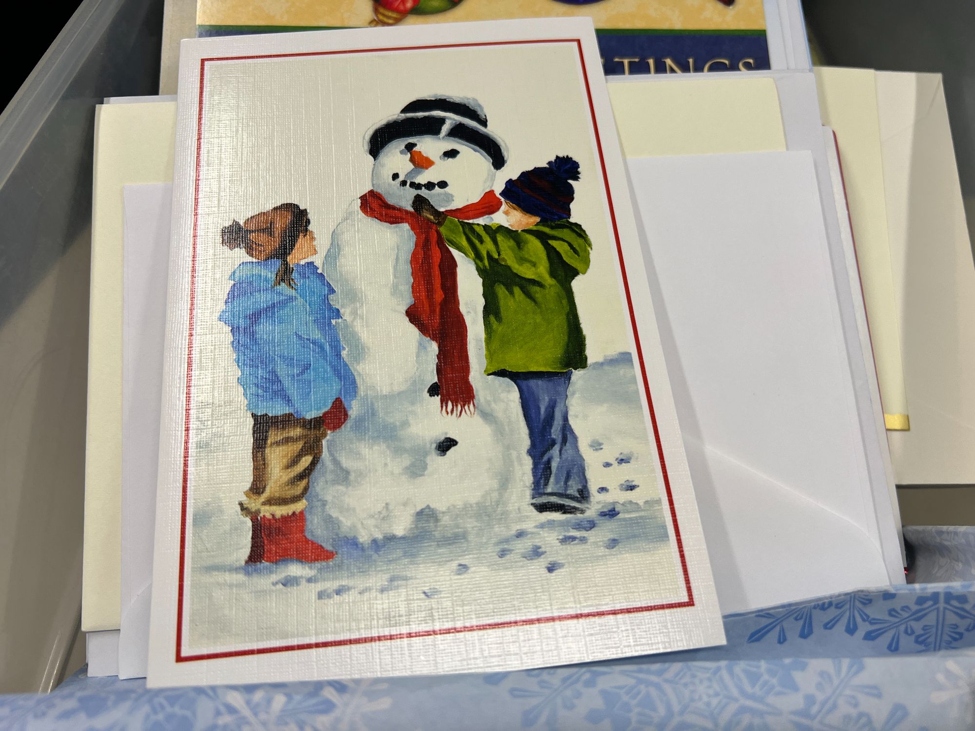 Lot image 4