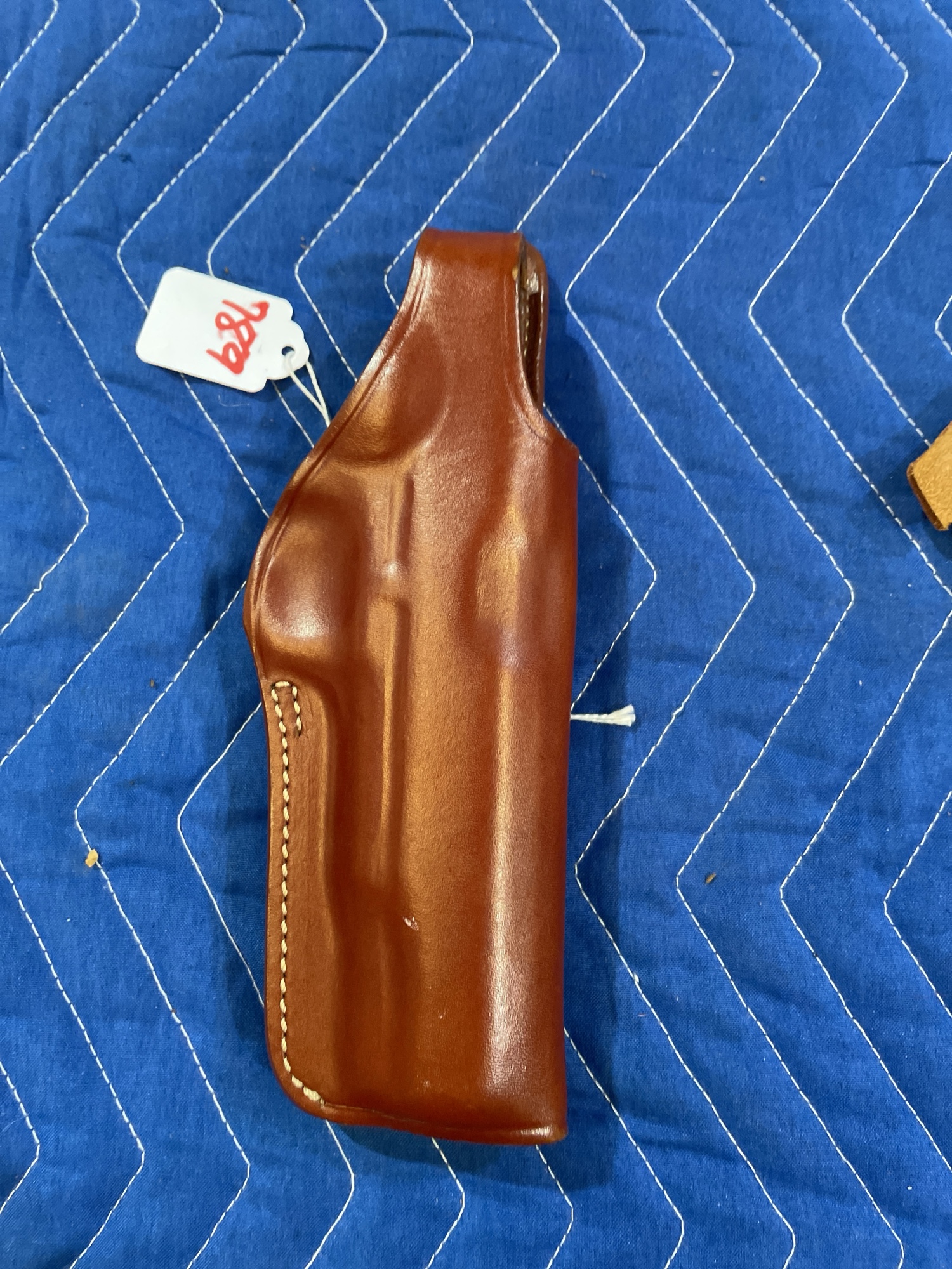 Lot image 5