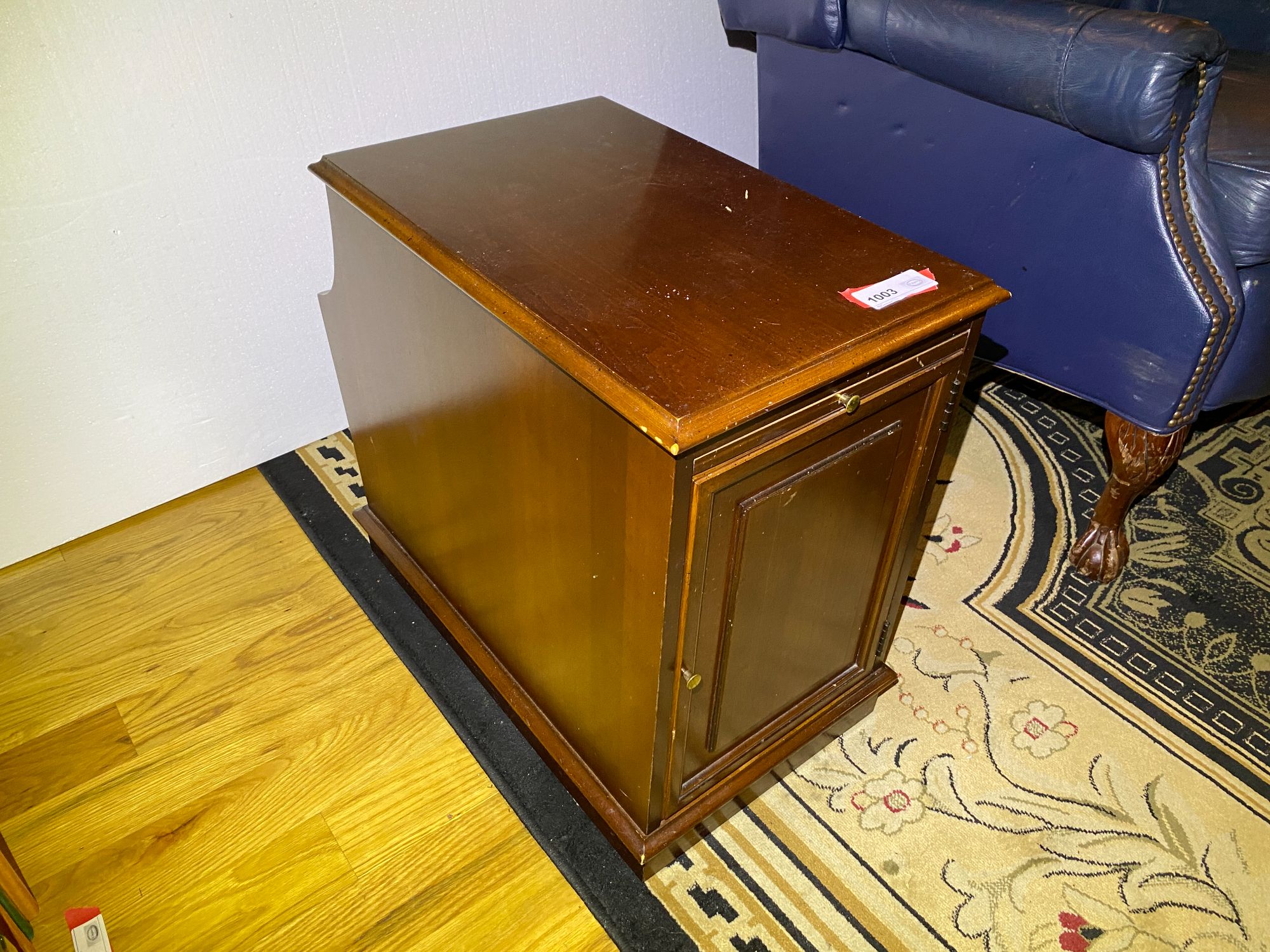 Lot image 2