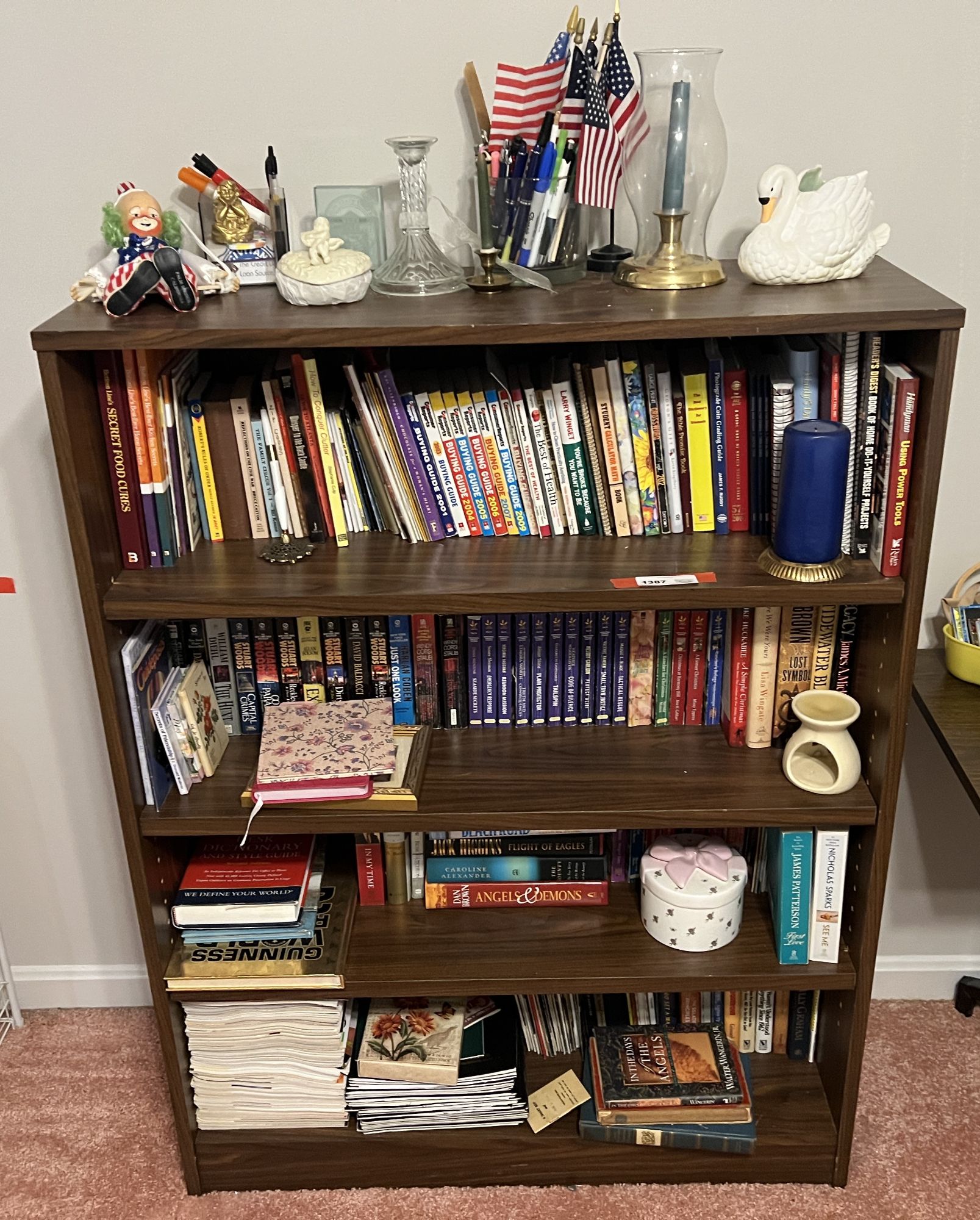 Lot image 1