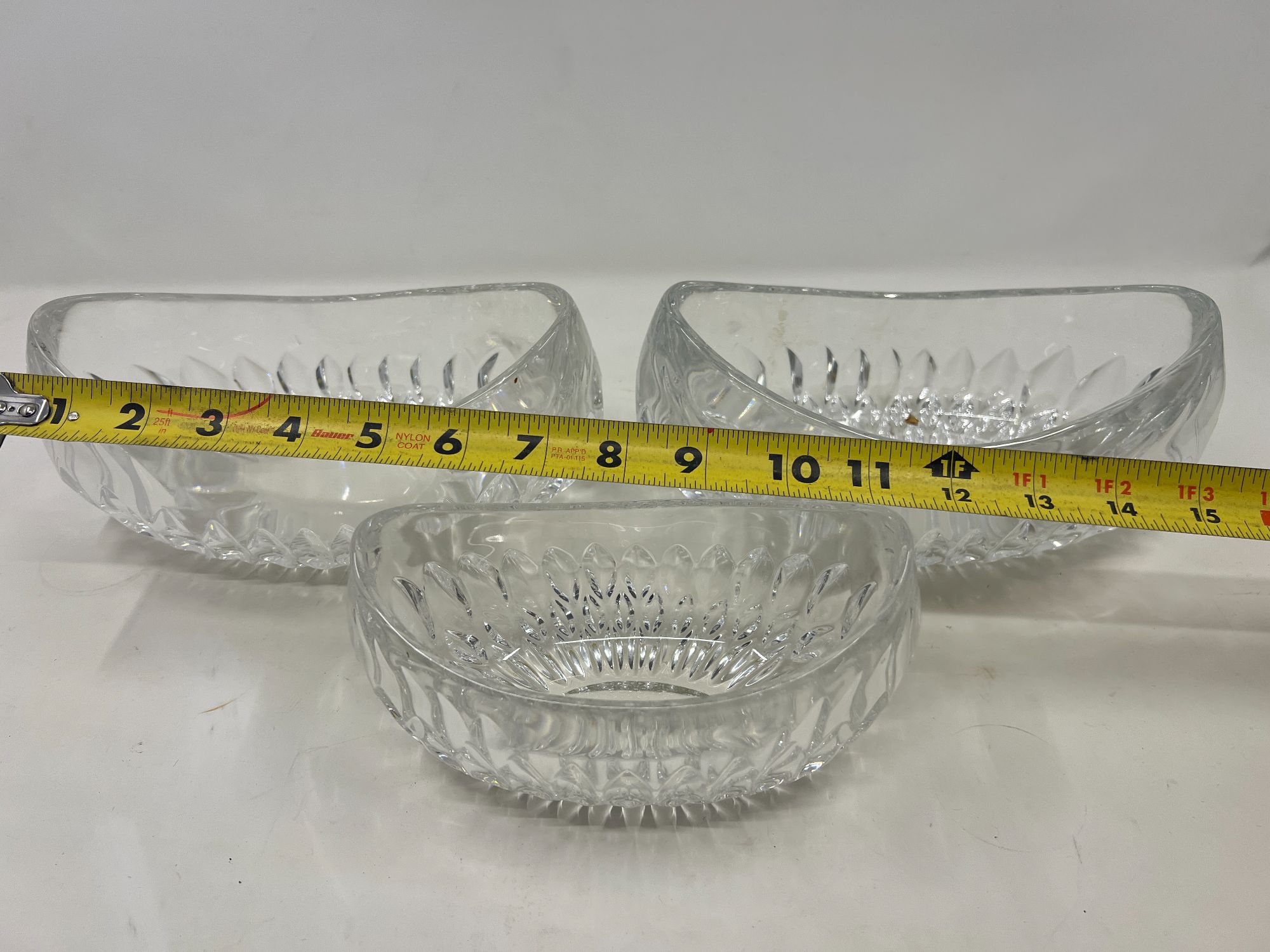 Lot image 5