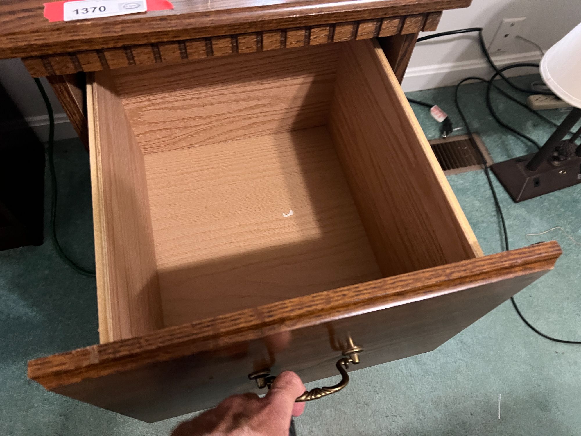 Lot image 3