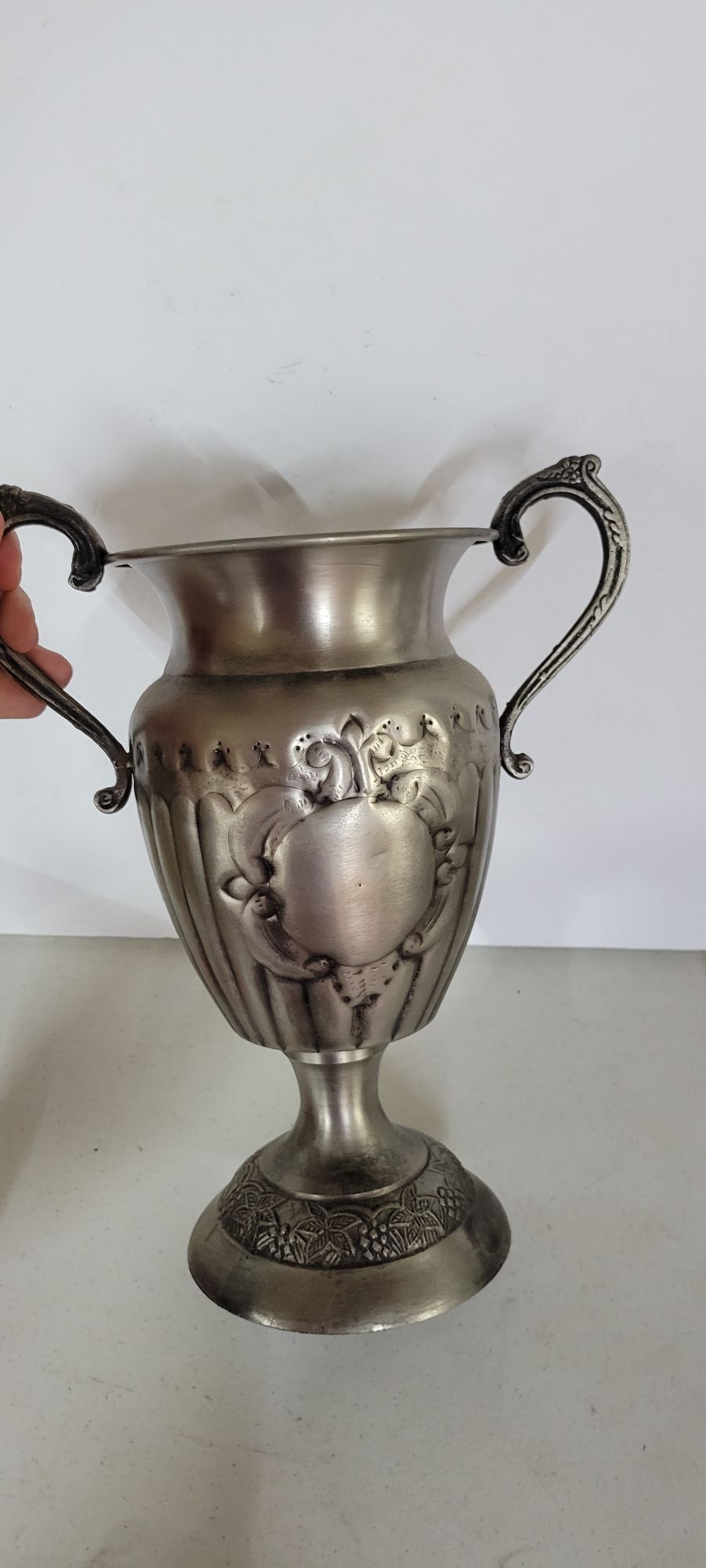 Lot image 6