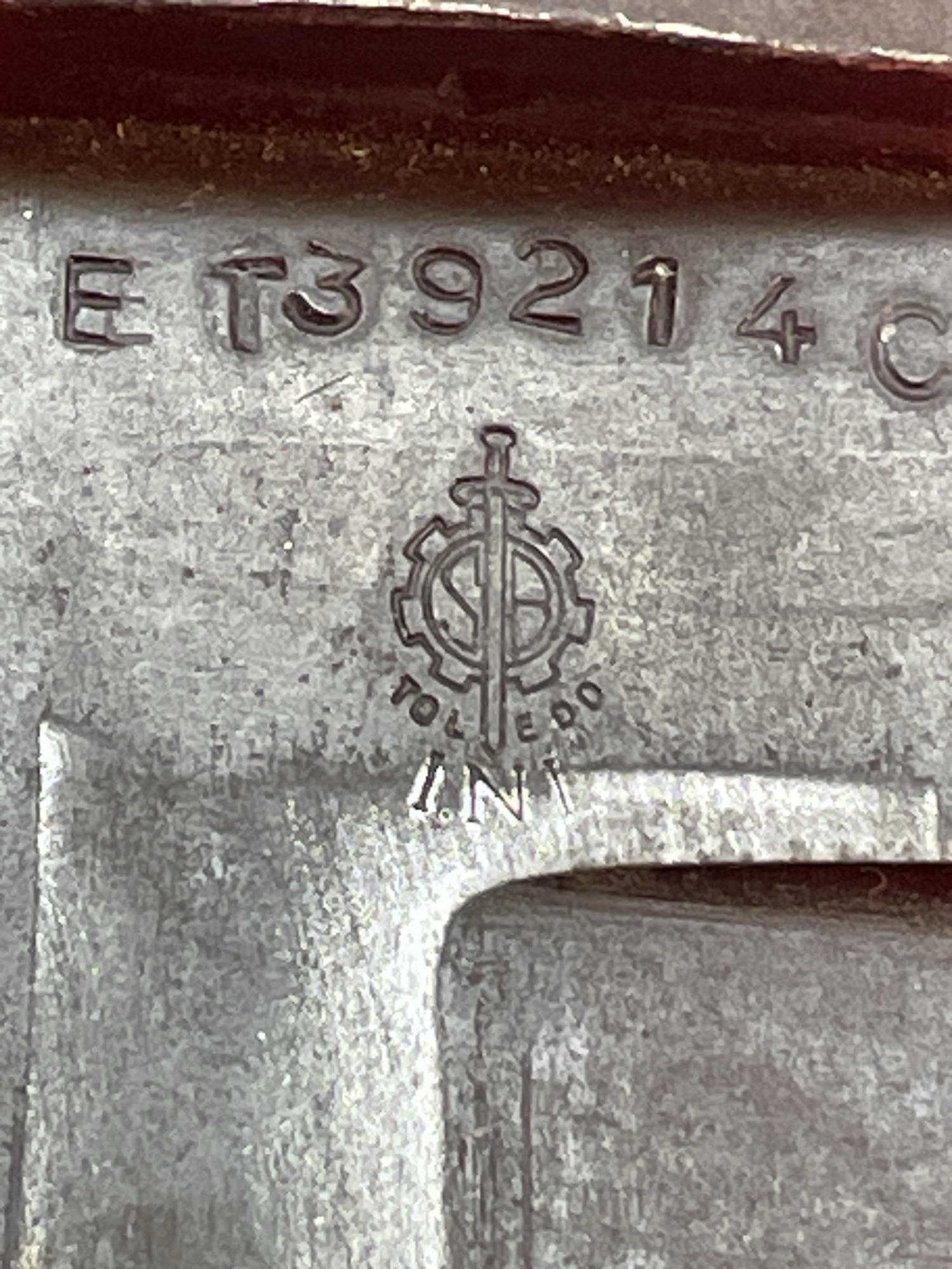 Lot image 12