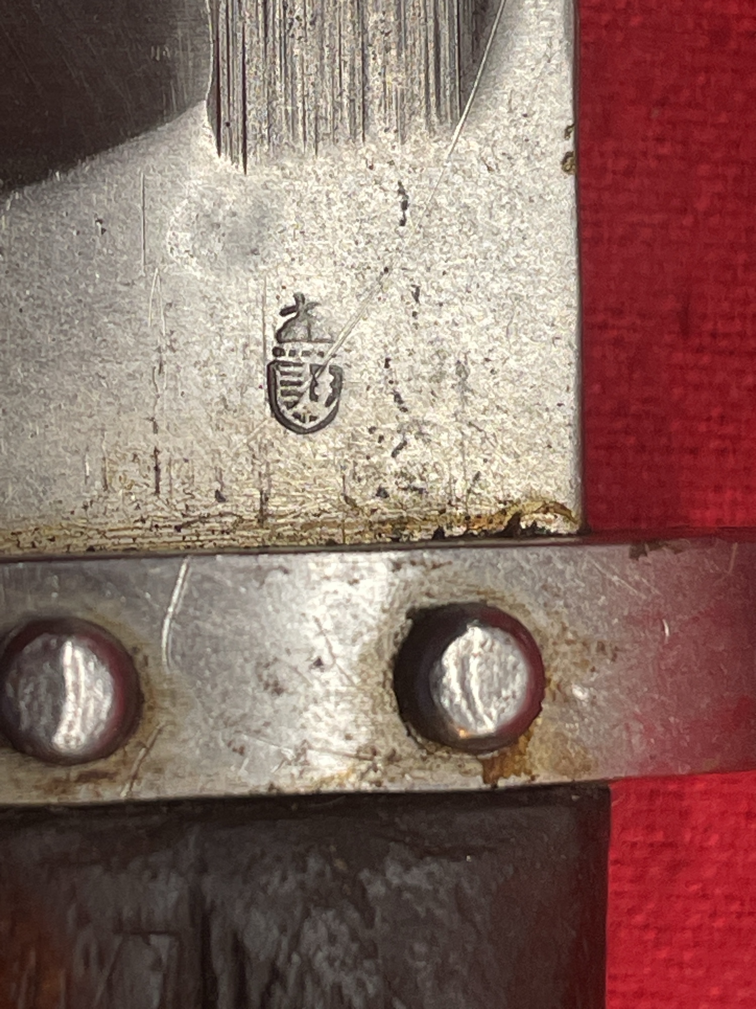 Lot image 5