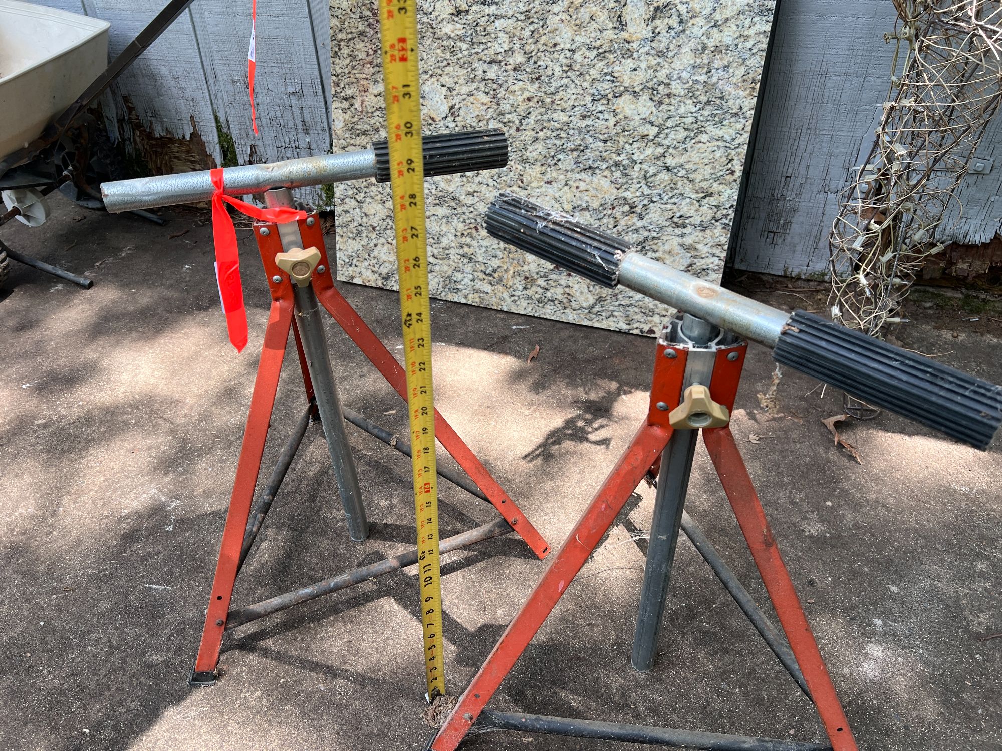 Lot image 4