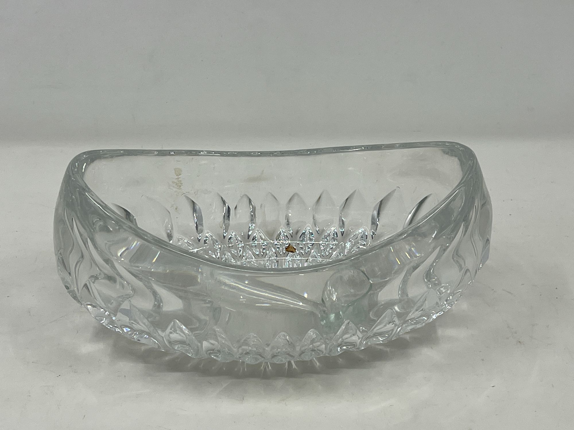 Lot image 2