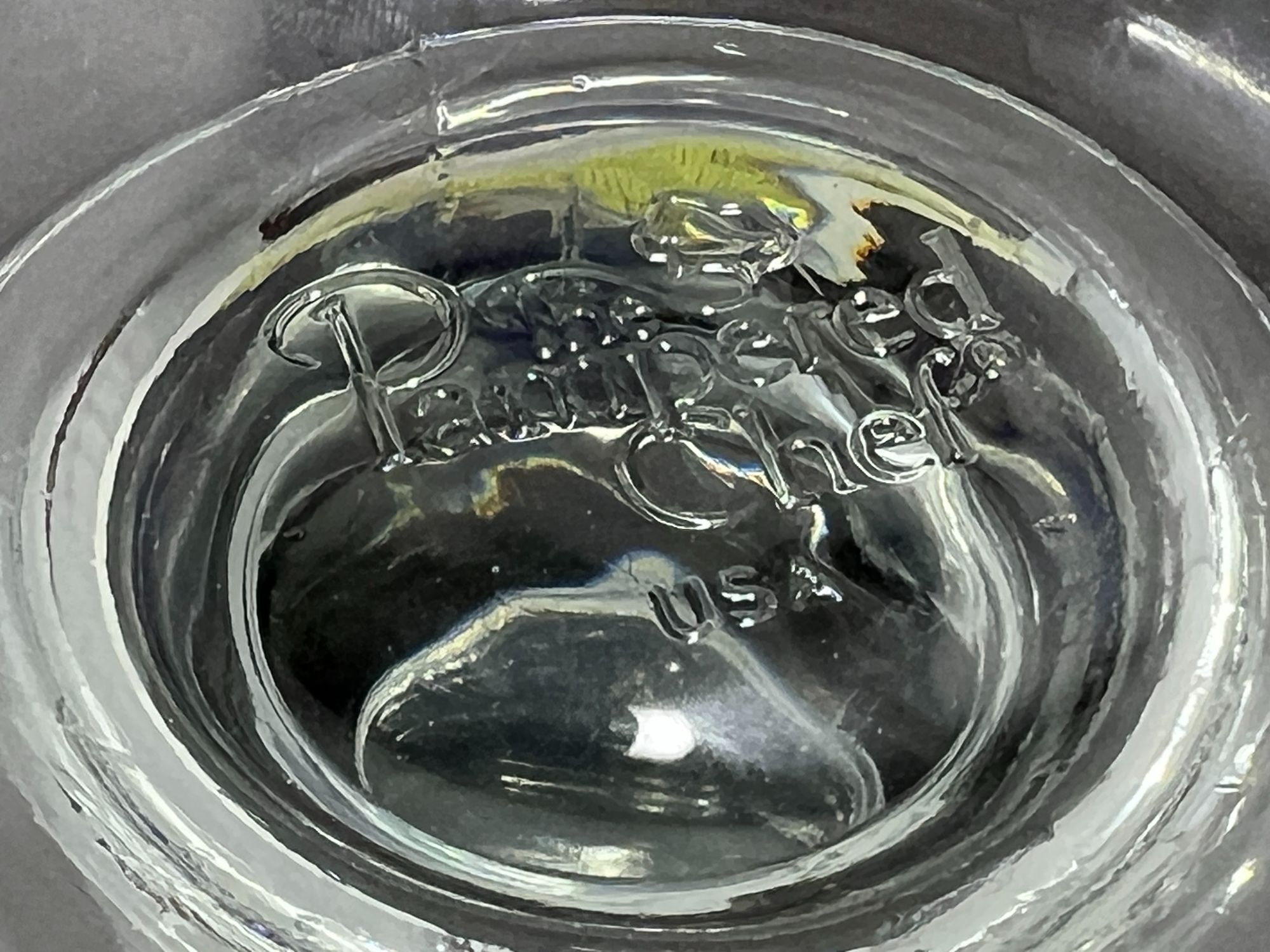 Lot image 3