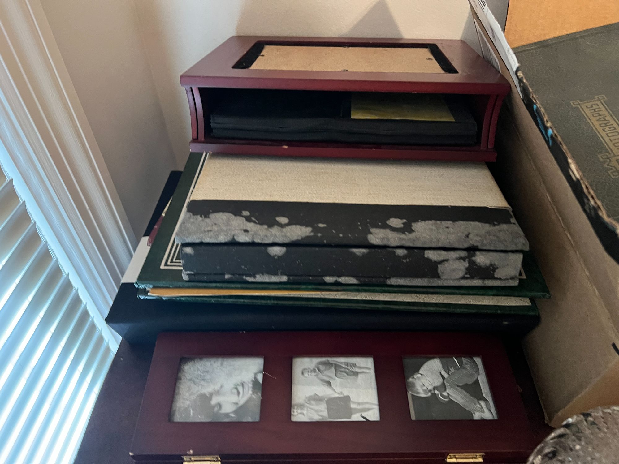 Lot image 6