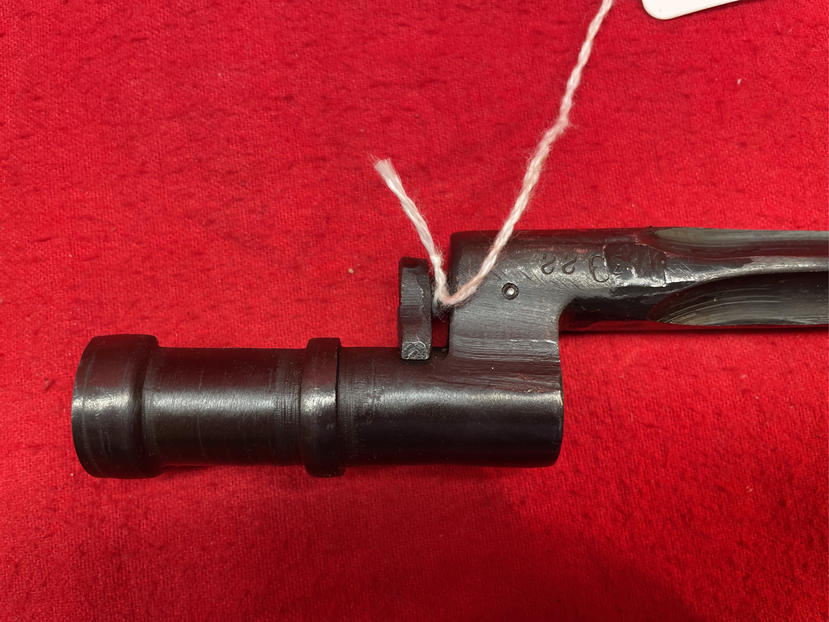 Lot image 3