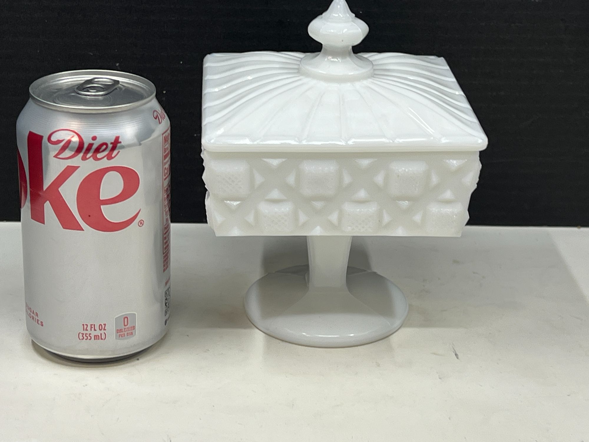Lot image 3