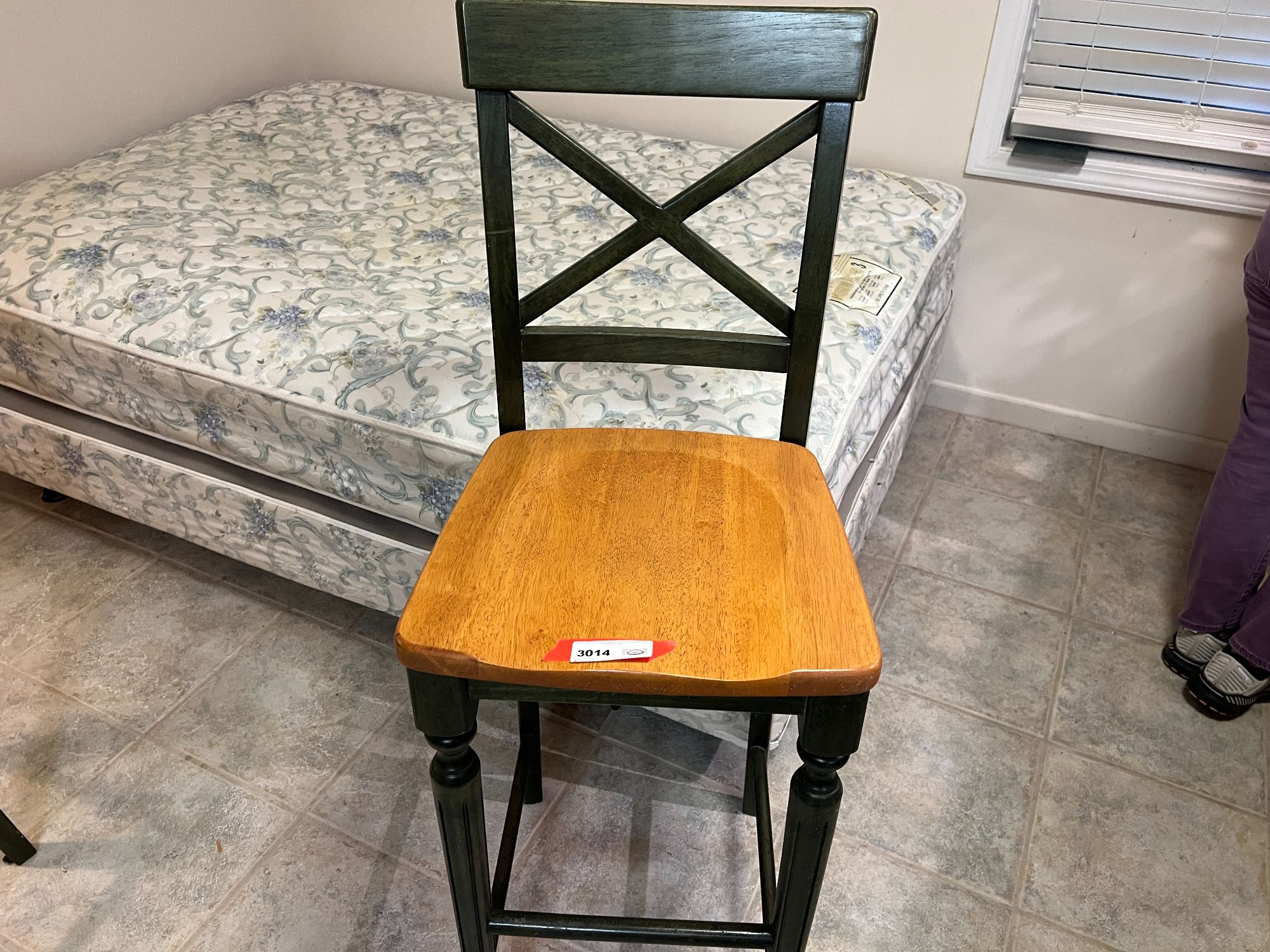 Lot image 1