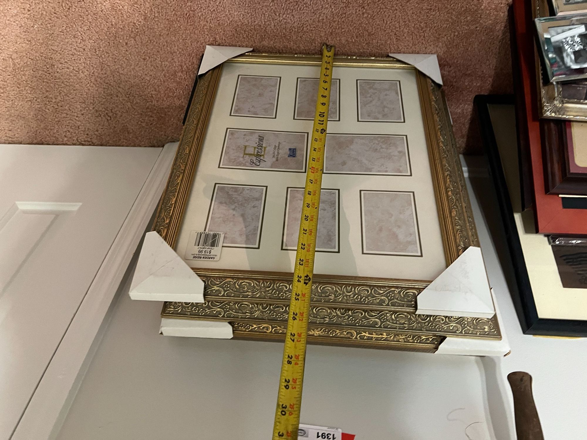Lot image 5
