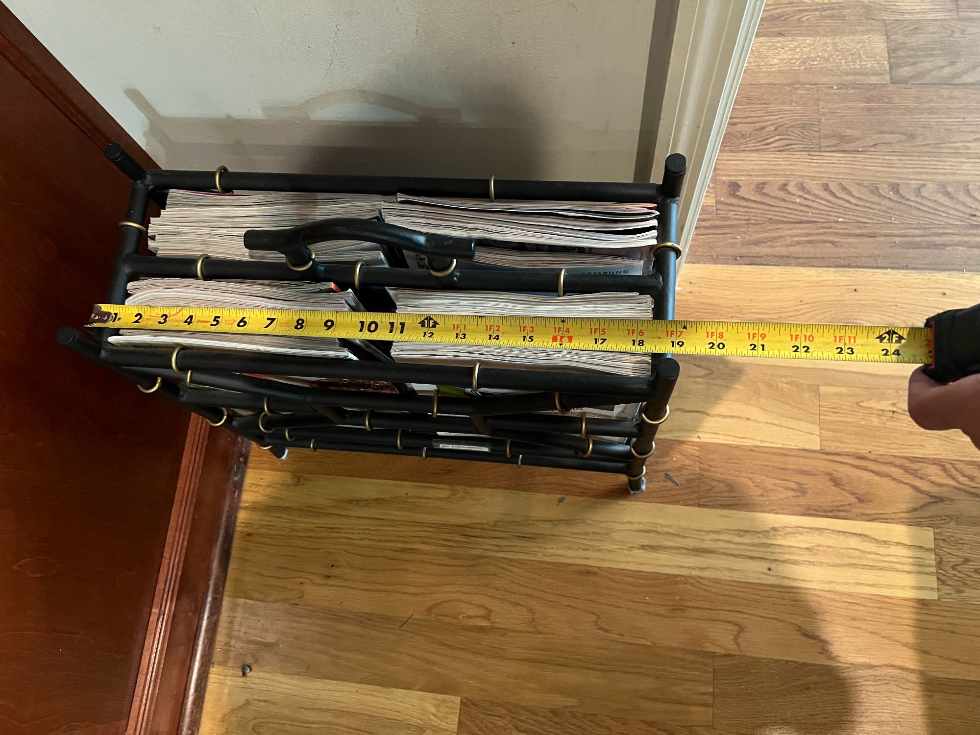 Lot image 3