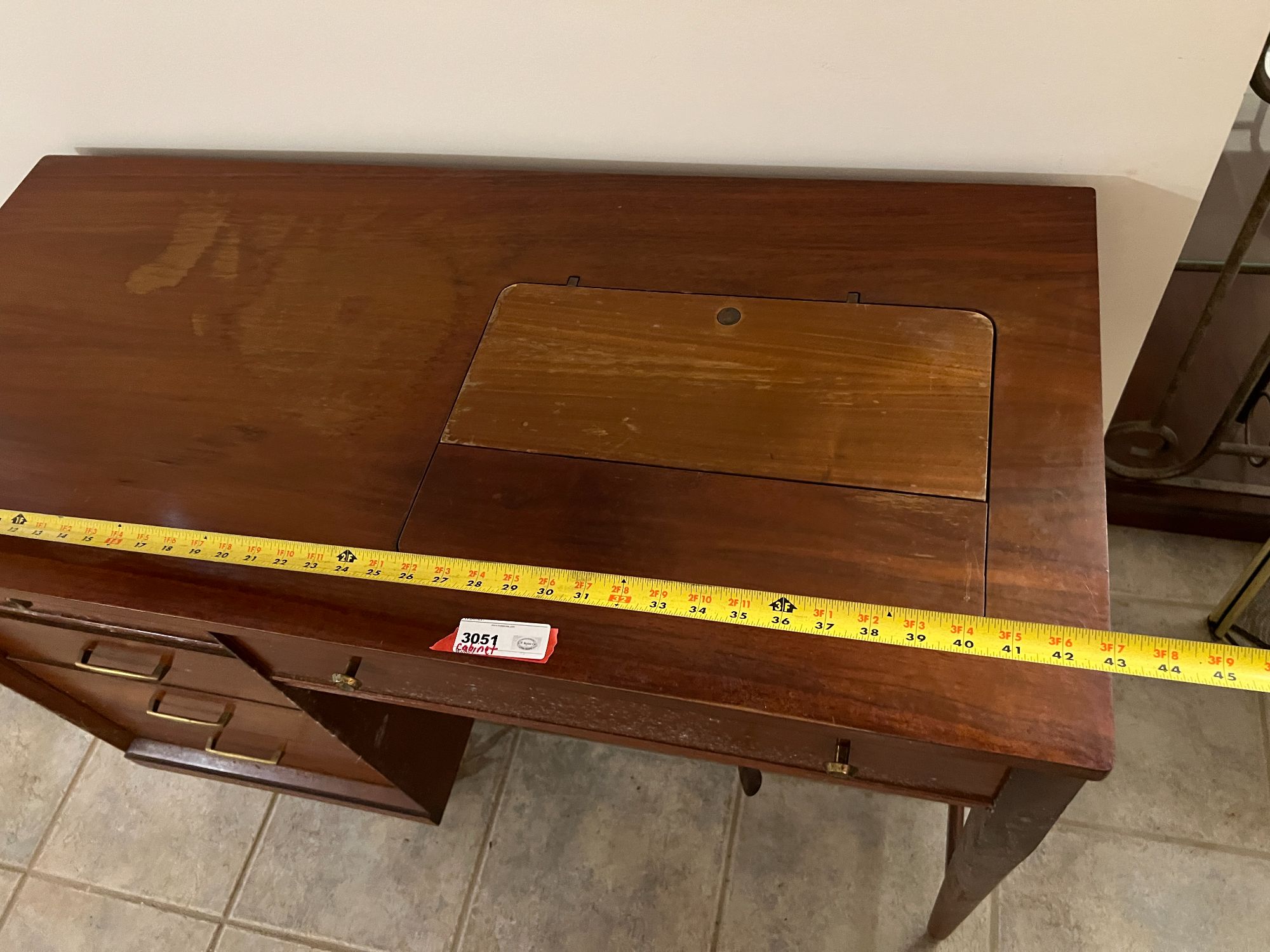 Lot image 7