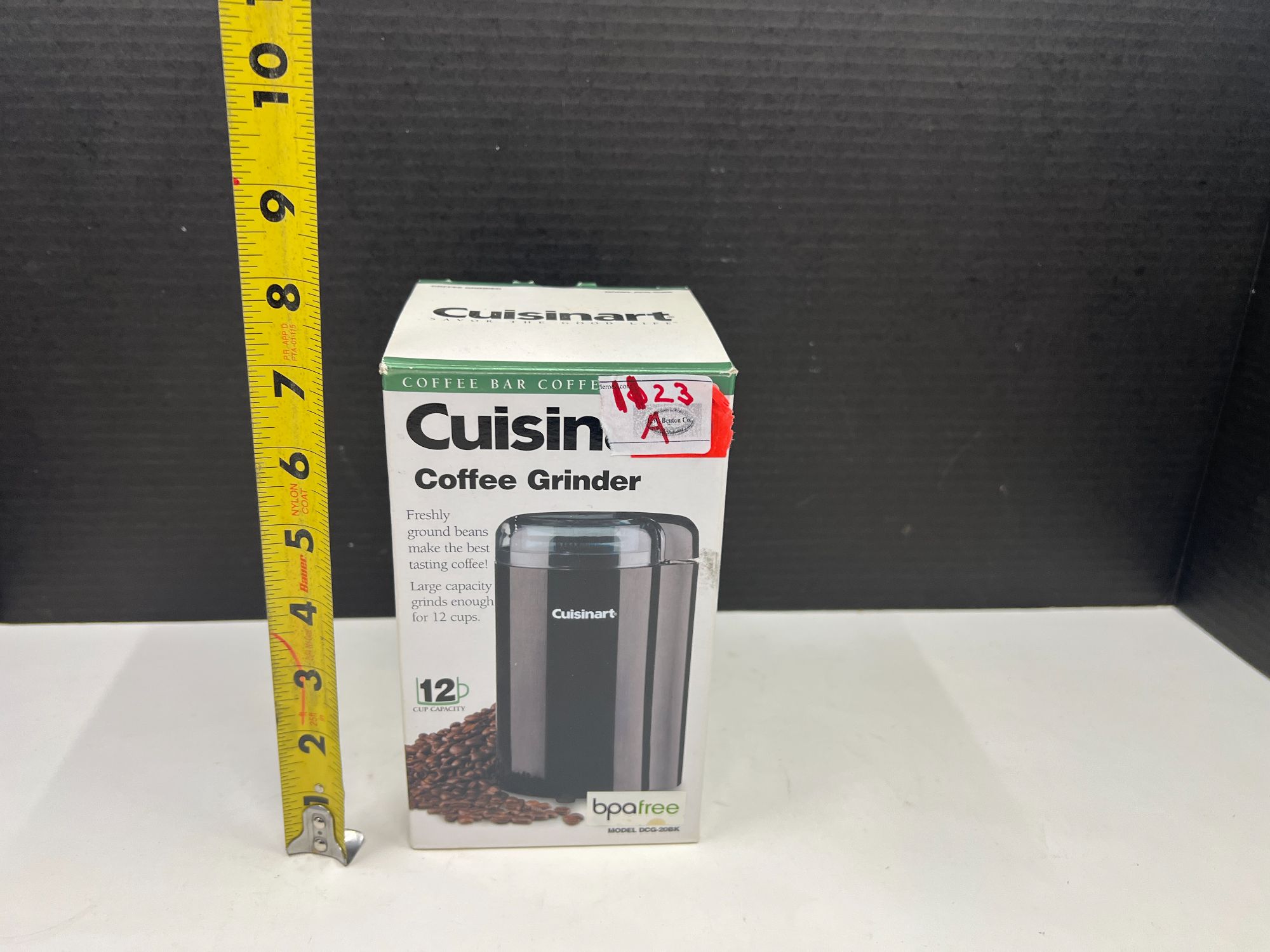 Lot image 3