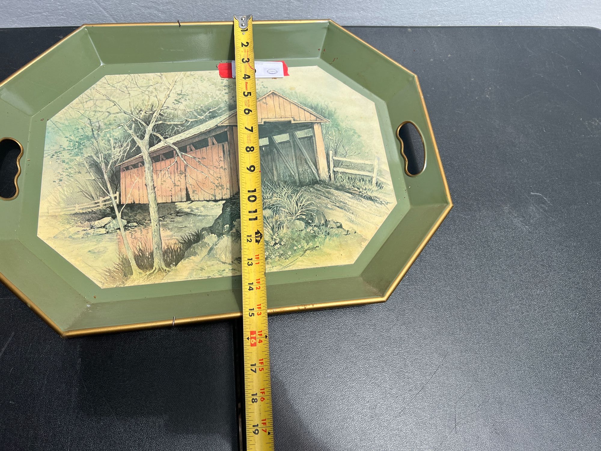 Lot image 3