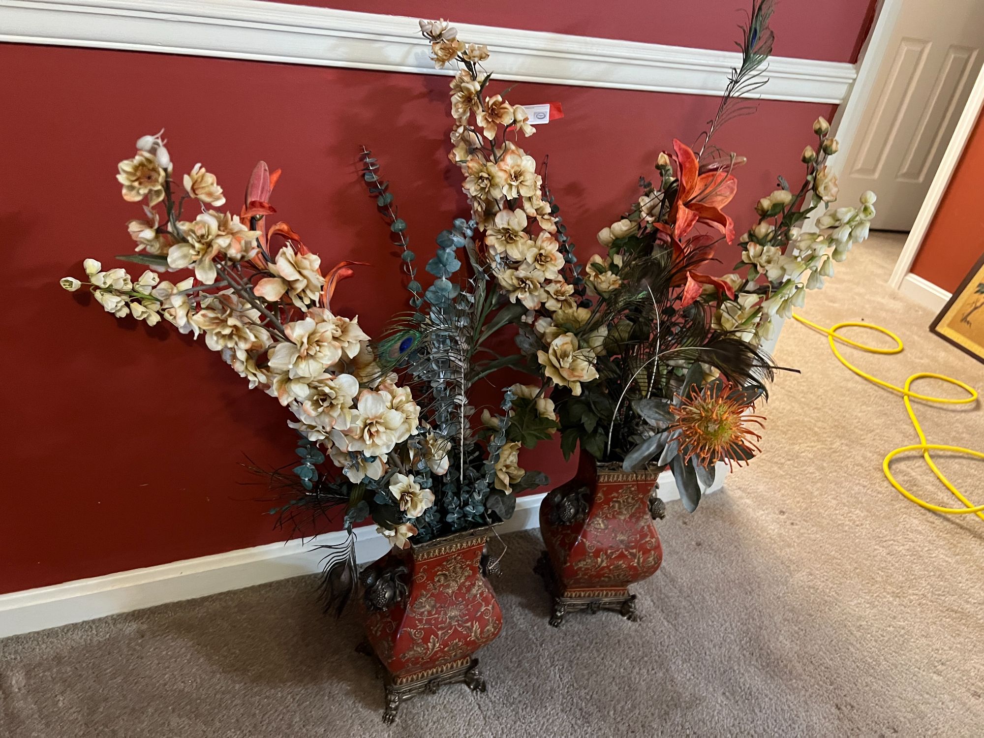 Lot image 3