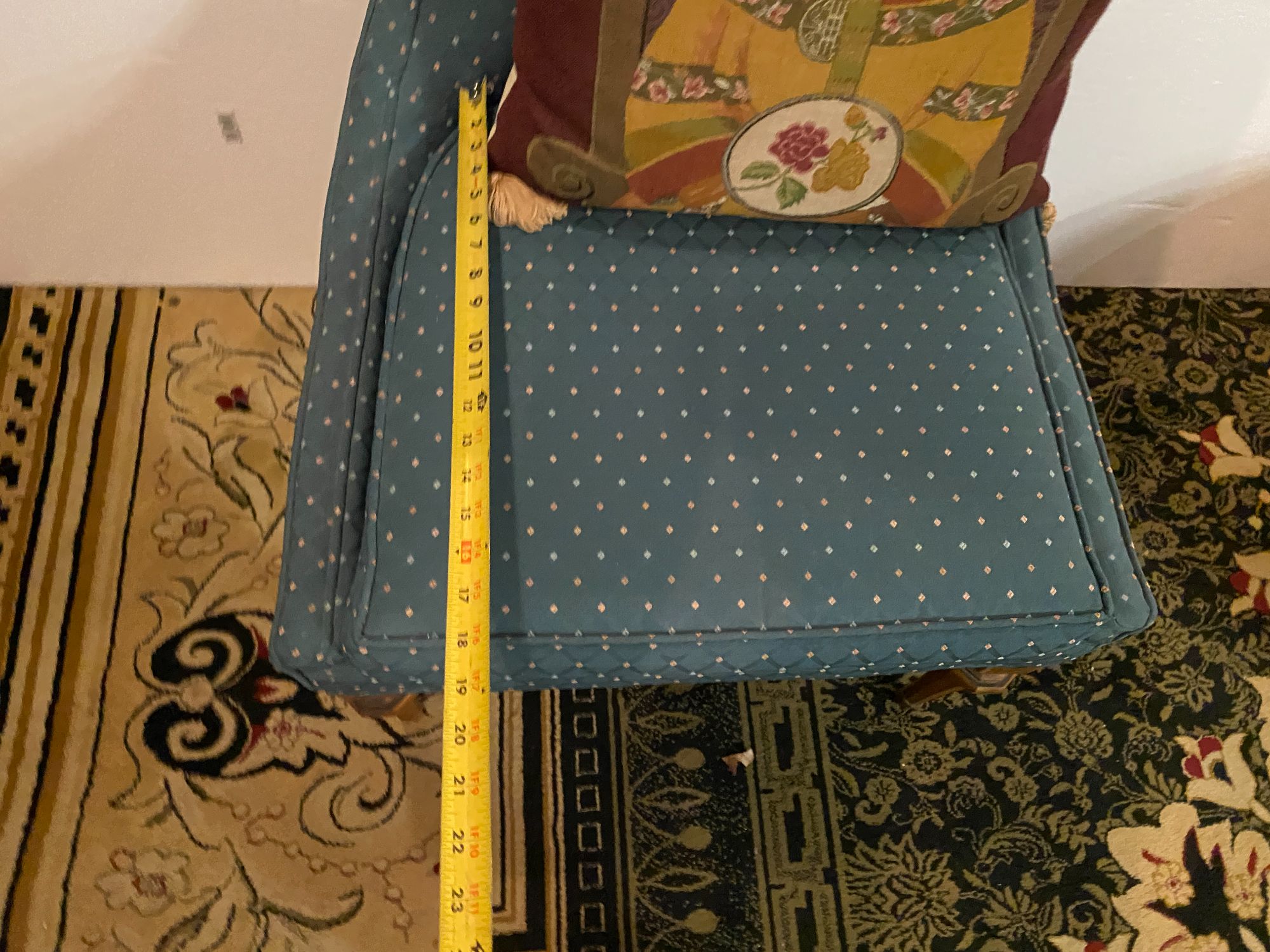 Lot image 7