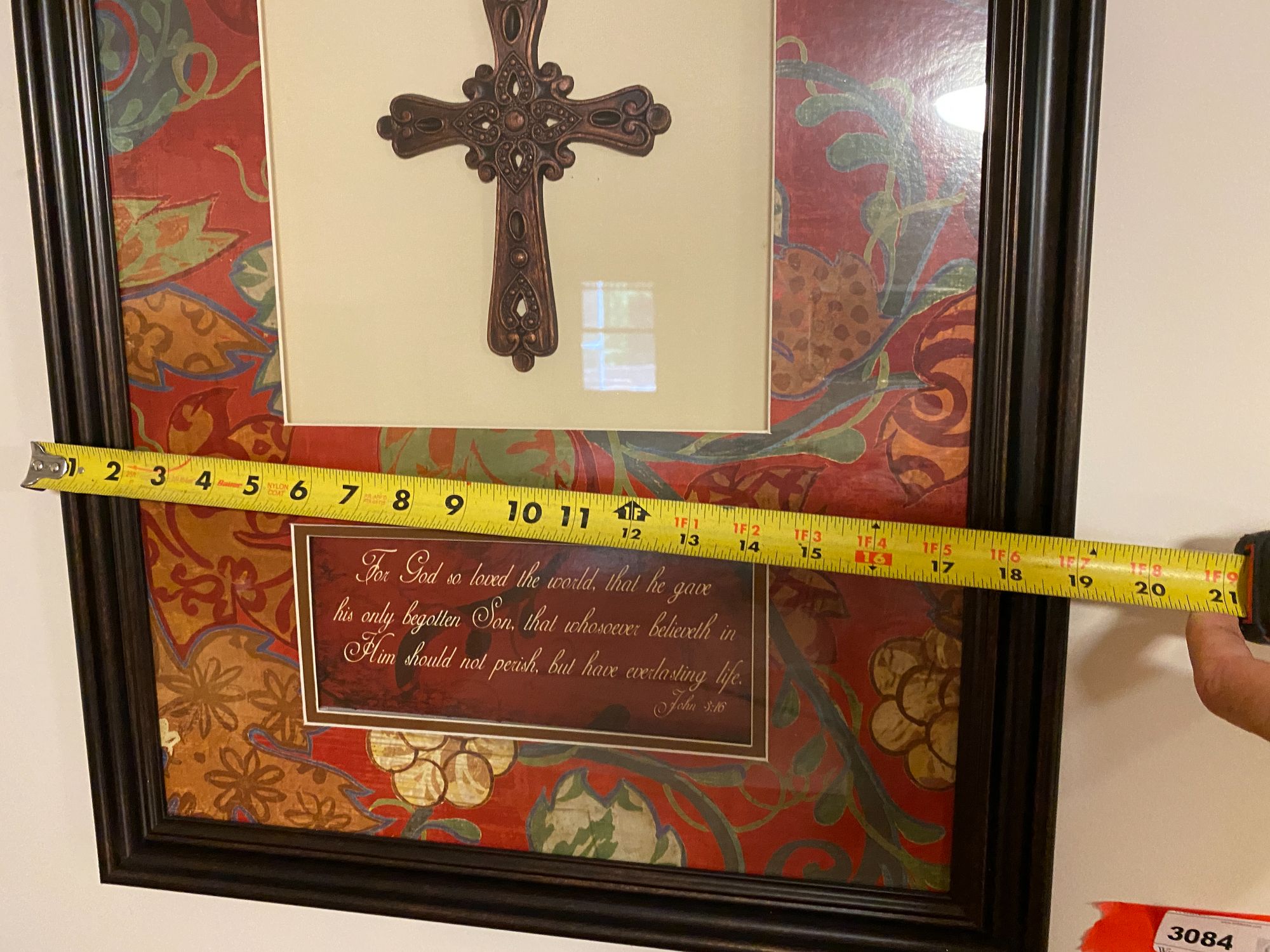 Lot image 4