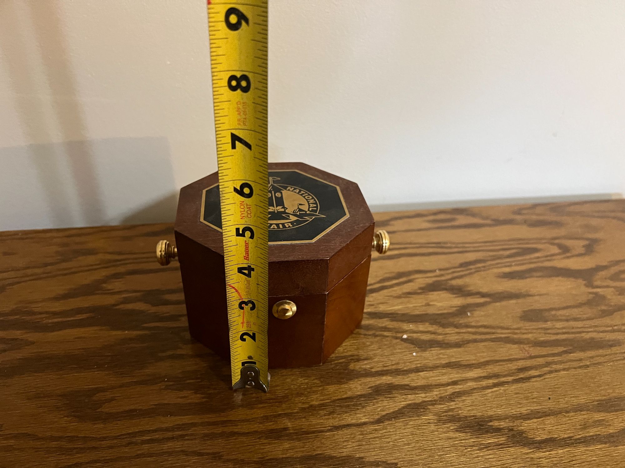 Lot image 6