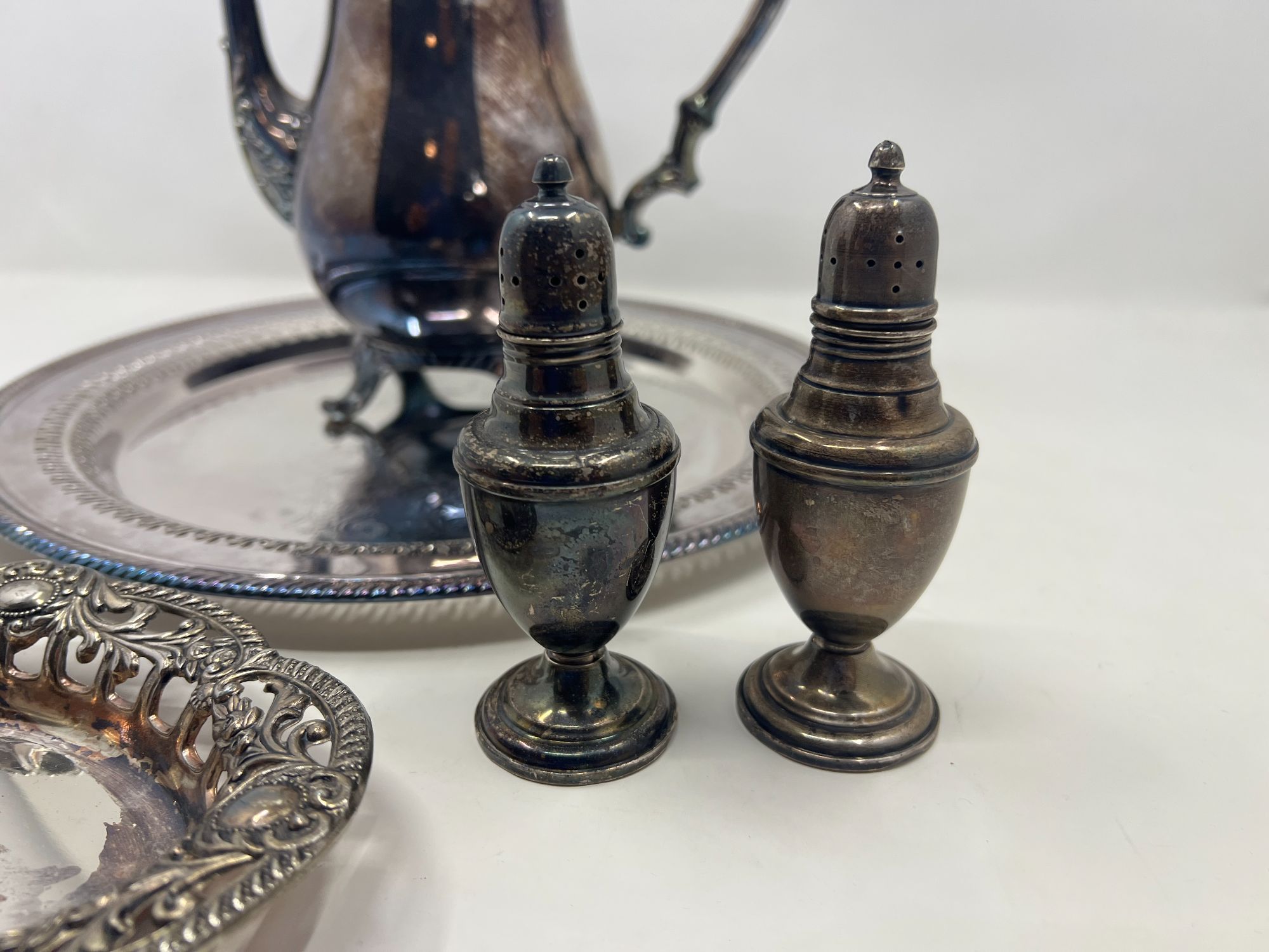 Lot image 3