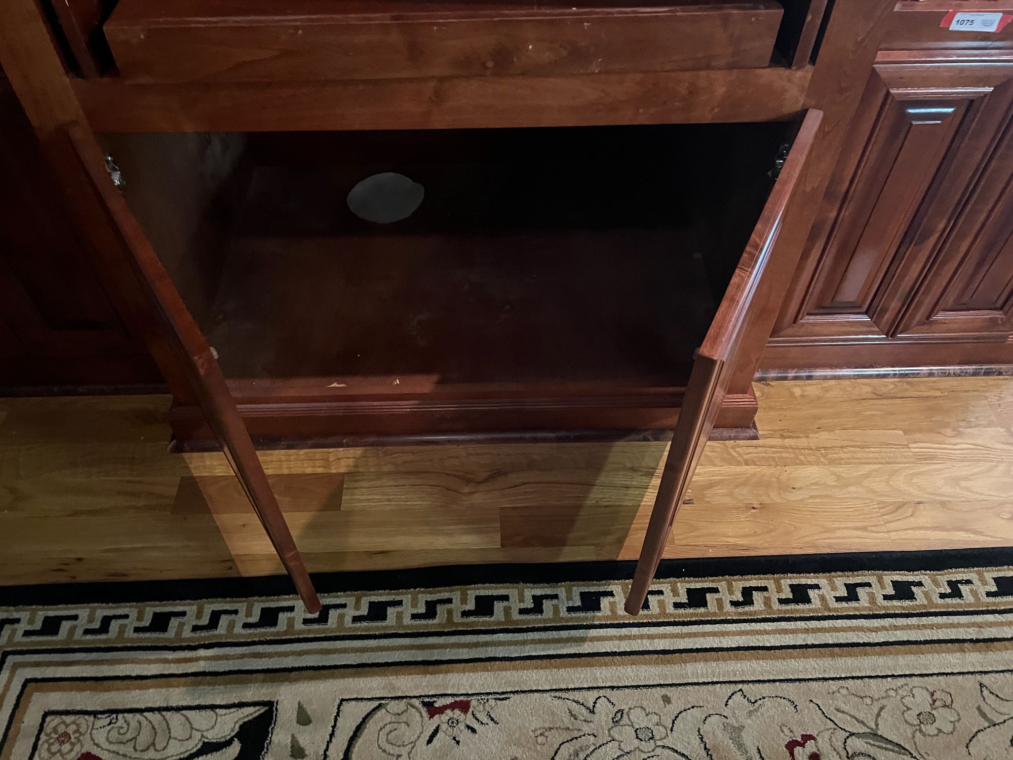 Lot image 4