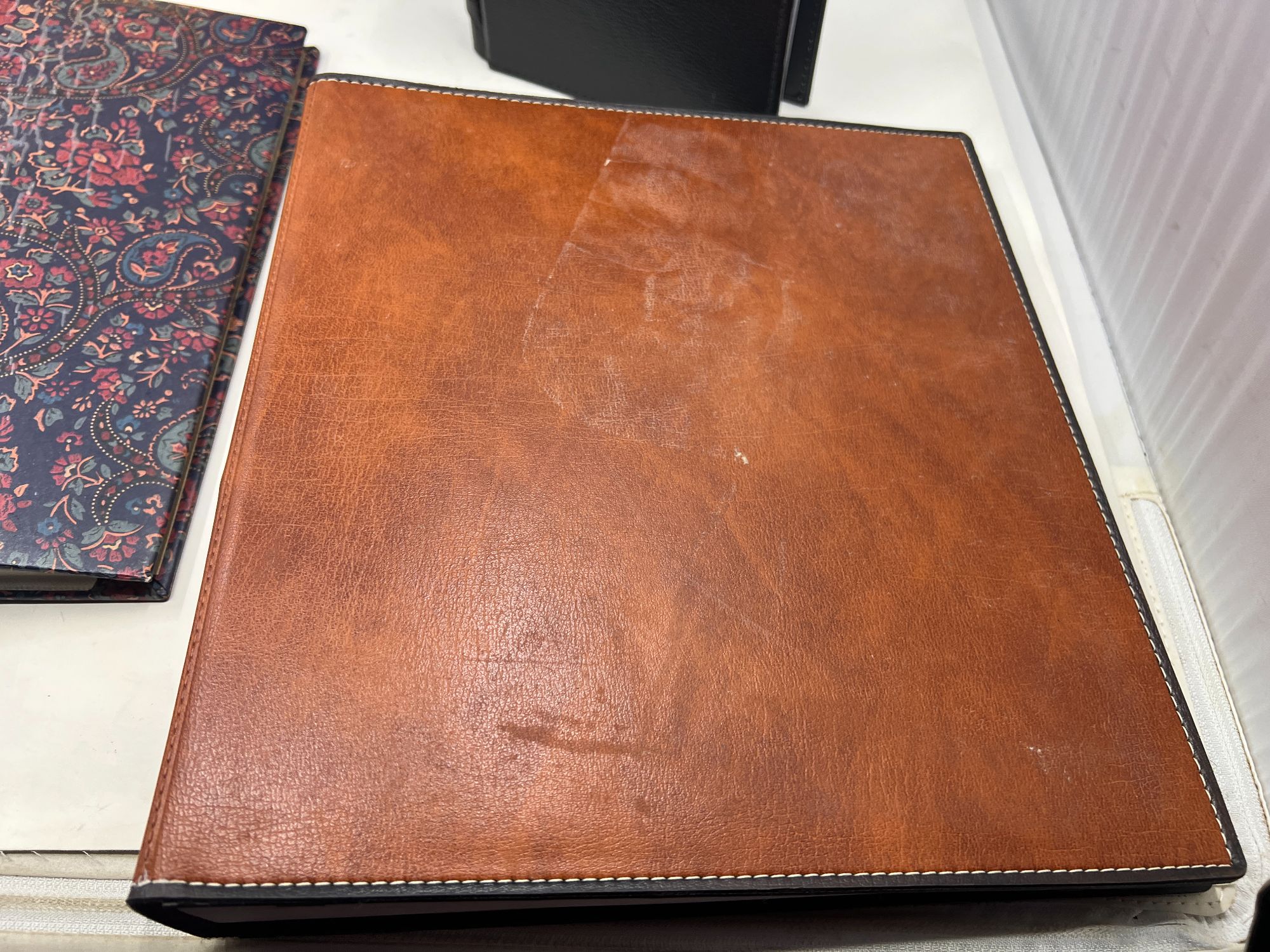 Lot image 4