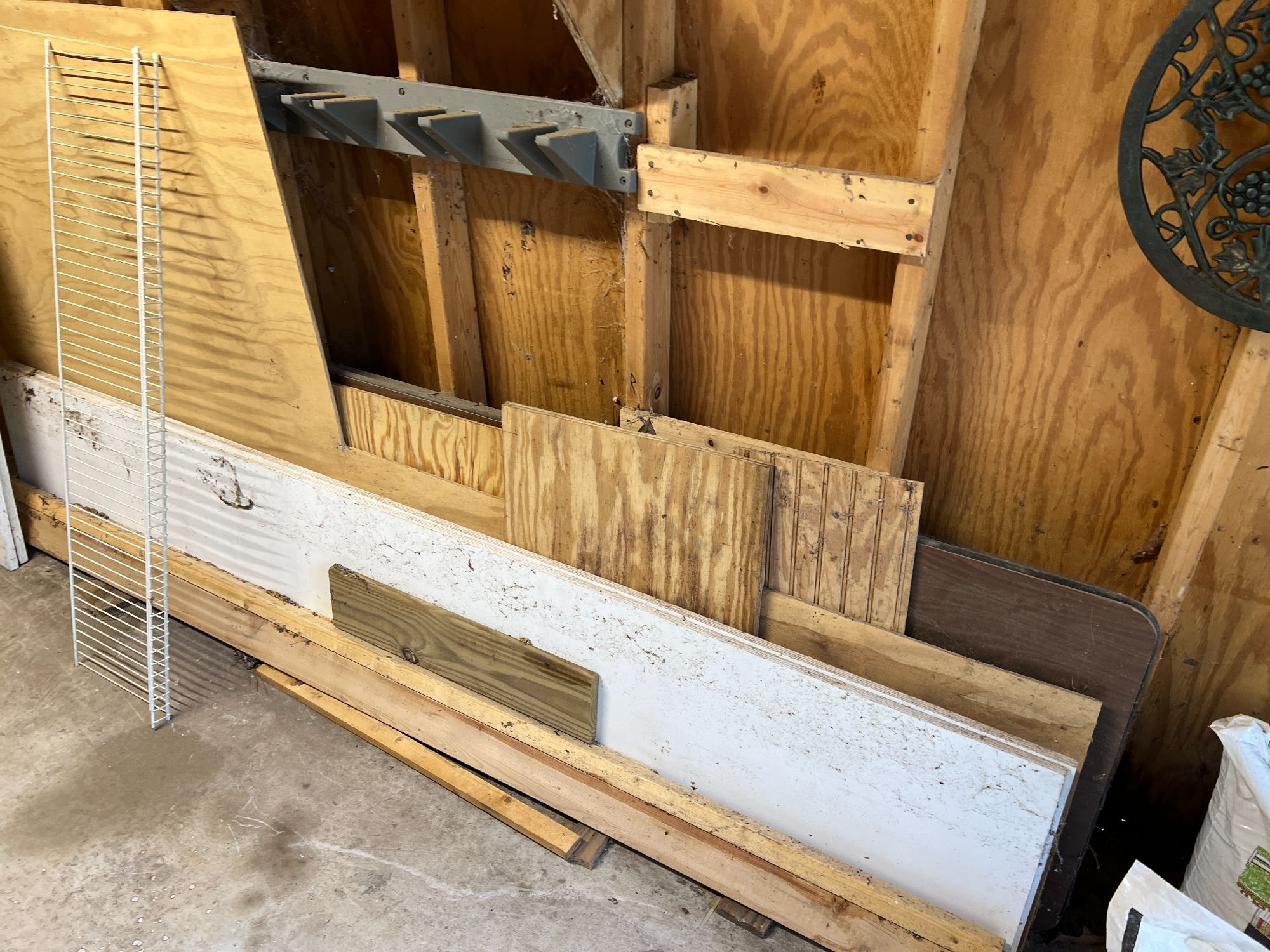 Lot image 22