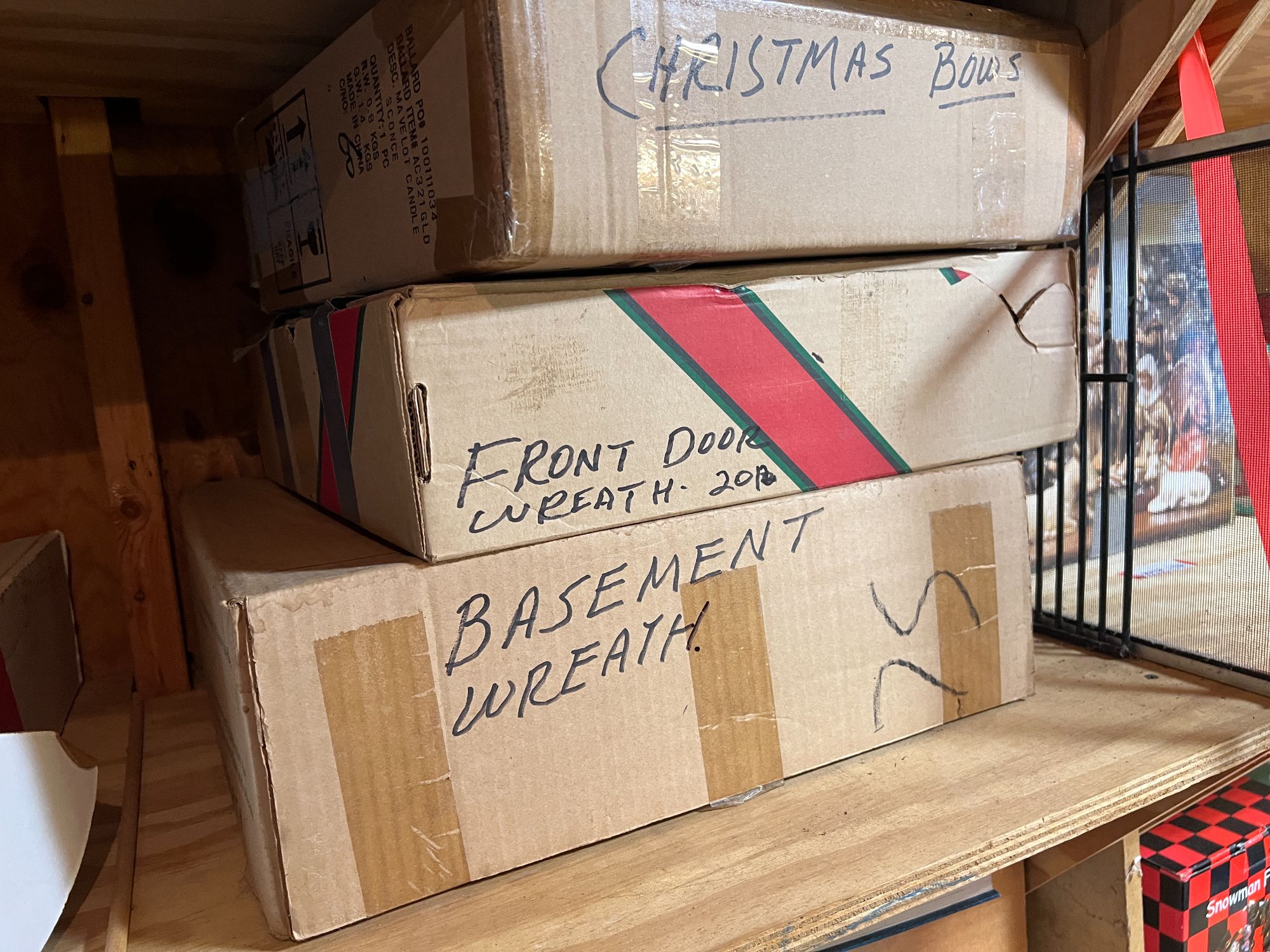 Lot image 8