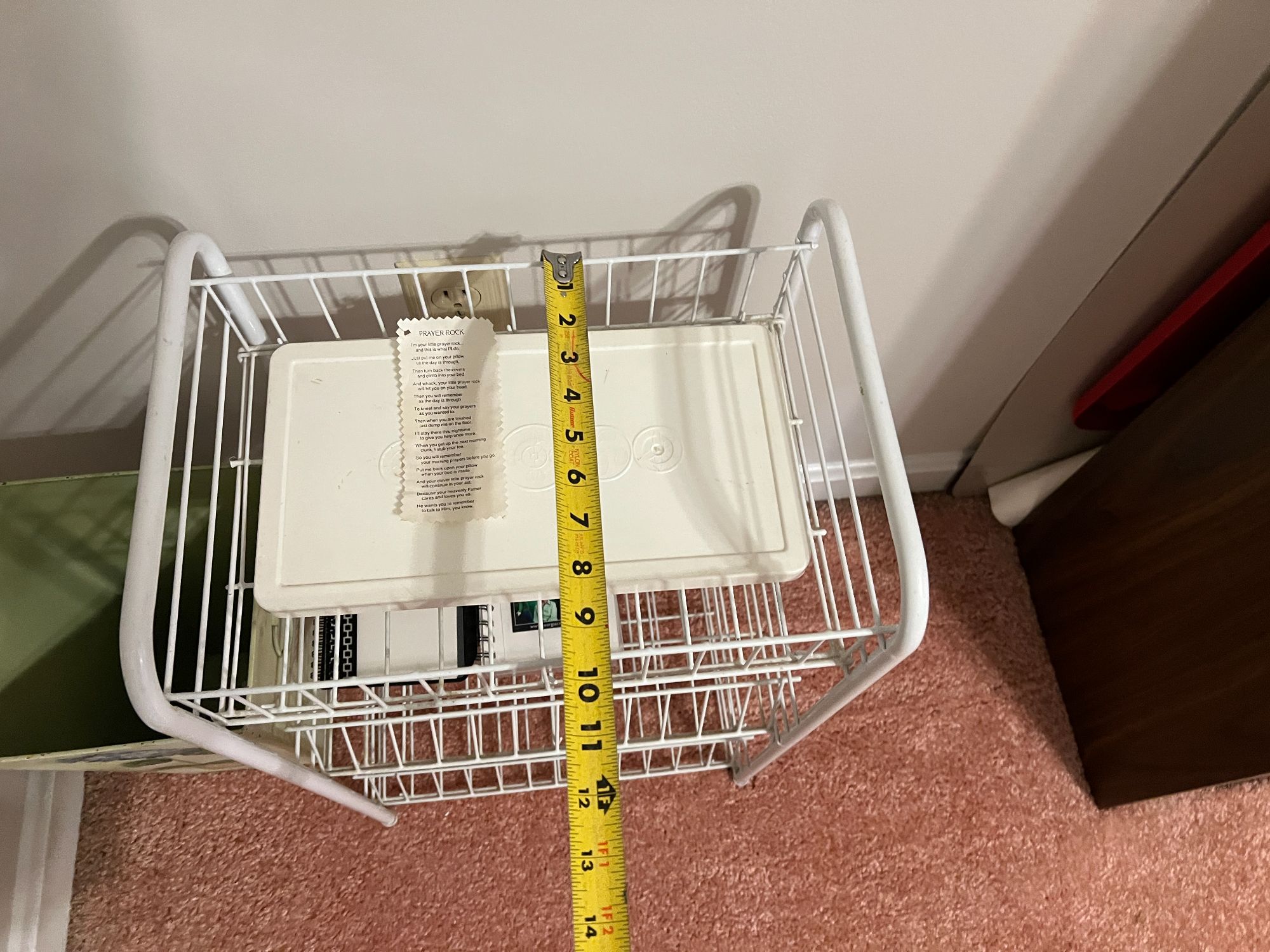 Lot image 5