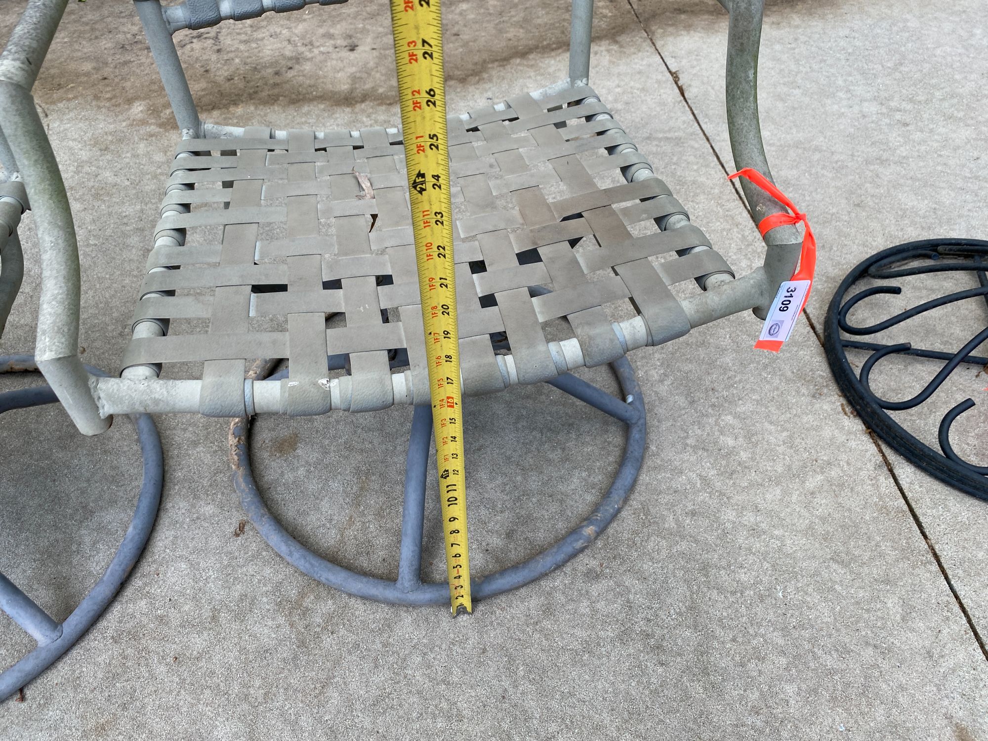 Lot image 7