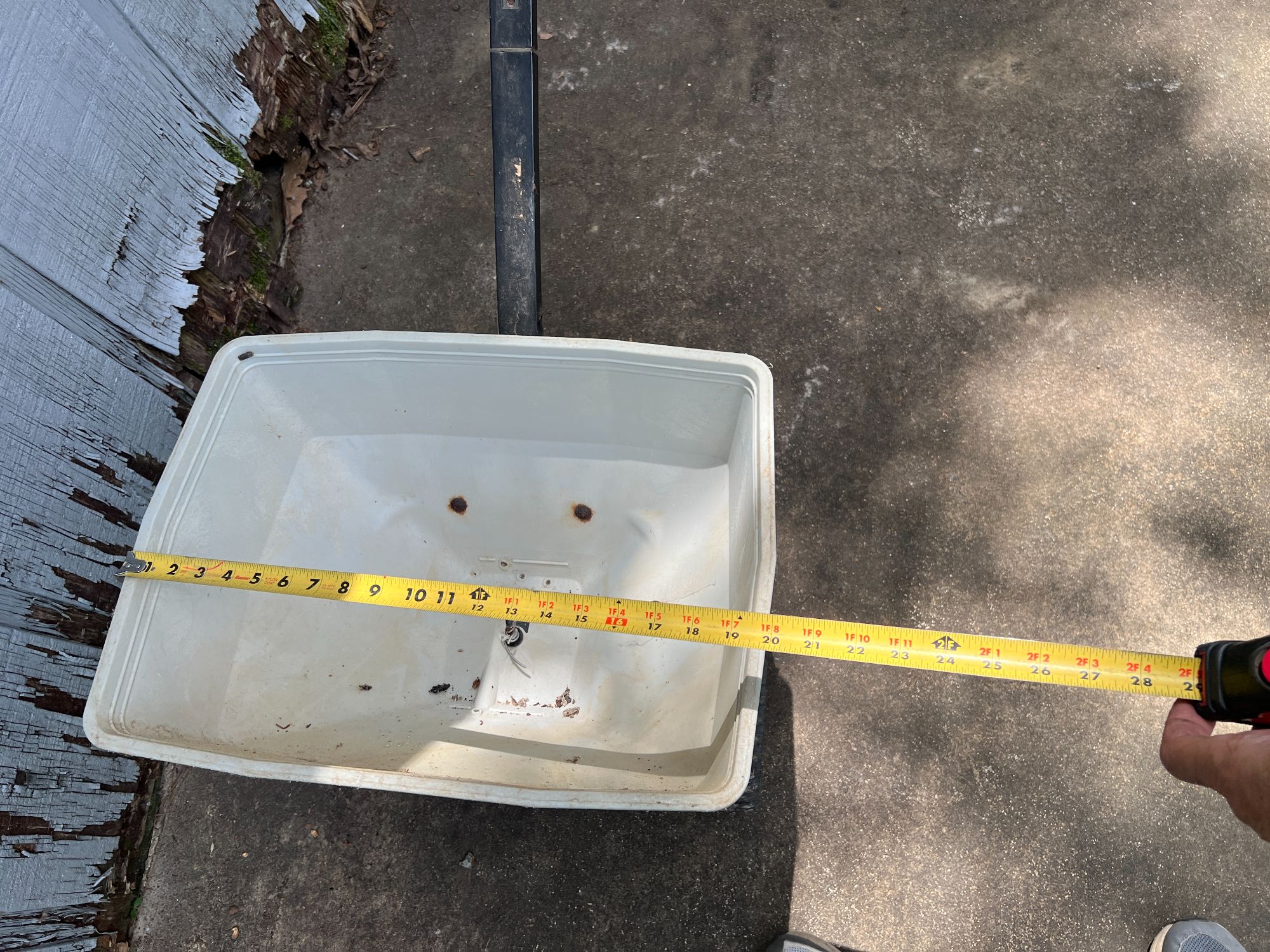 Lot image 4