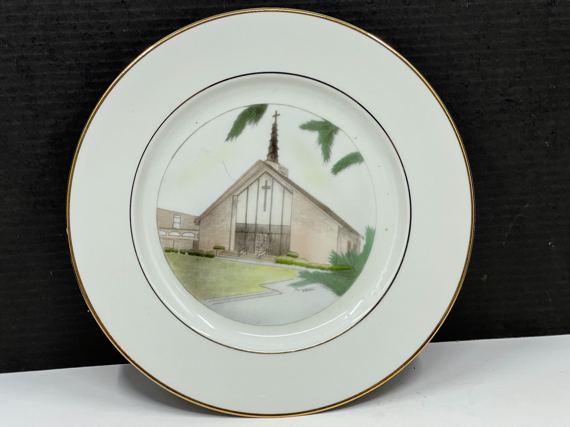 Lot image 1