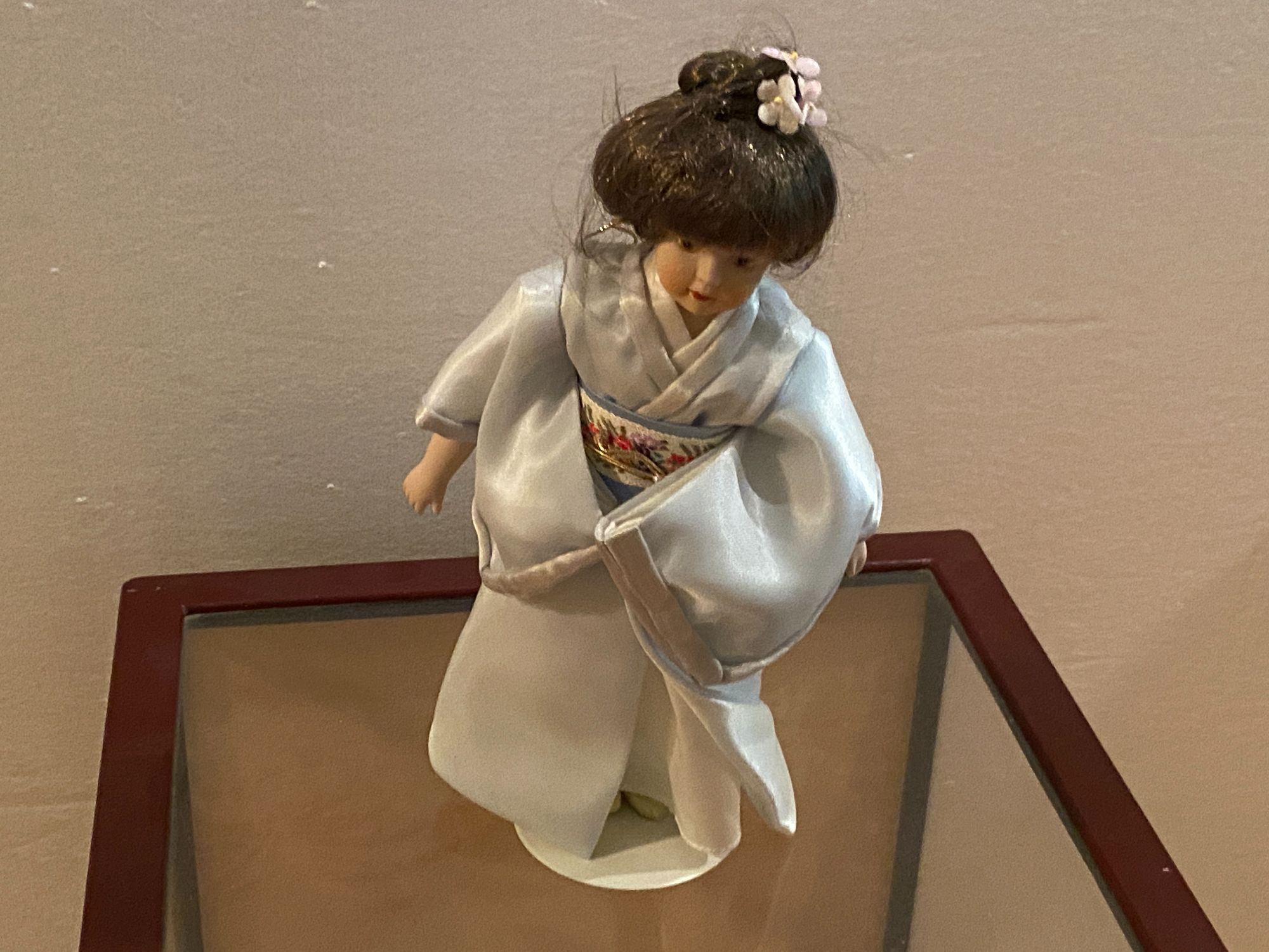 Lot image 4