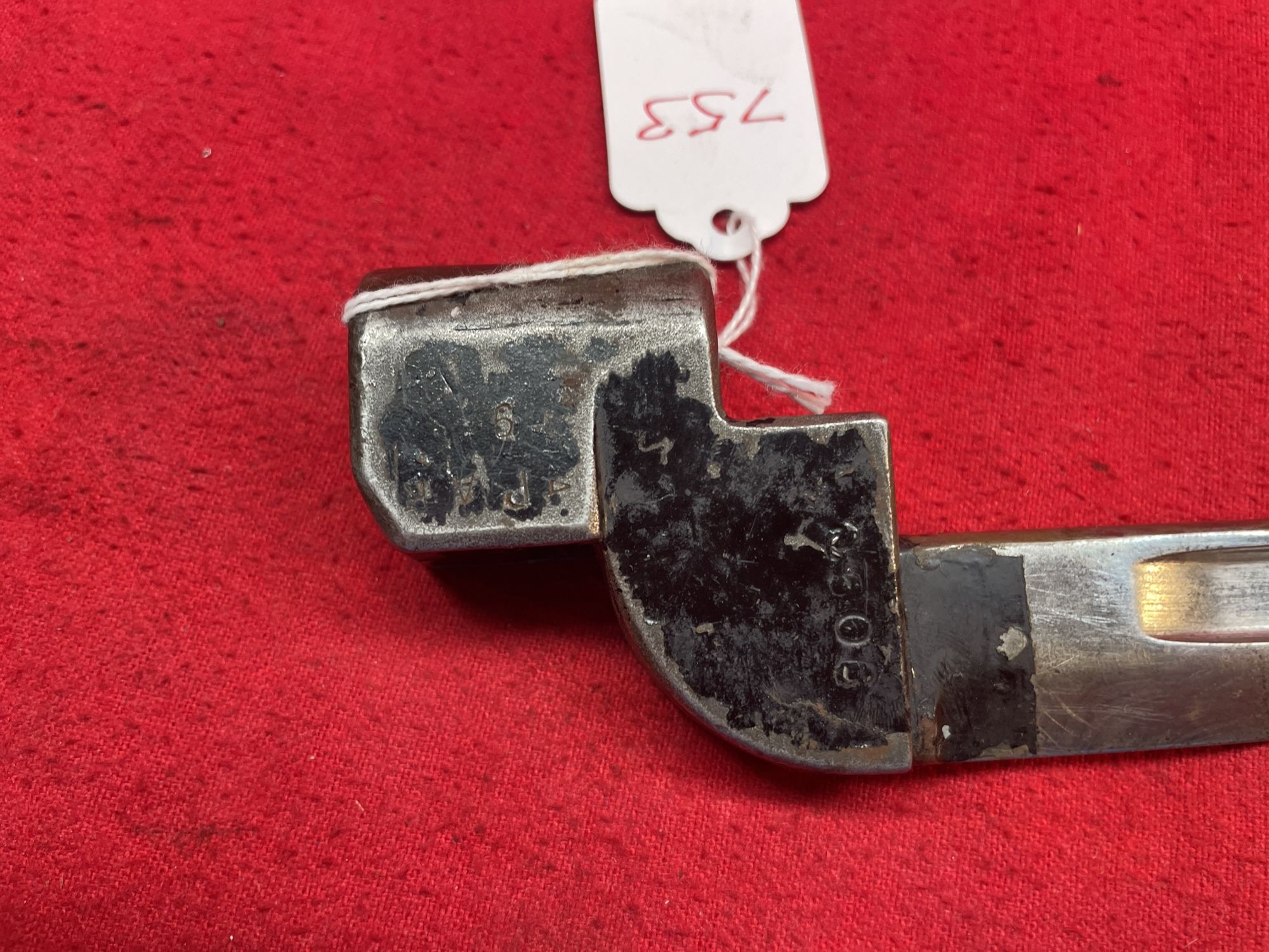 Lot image 6