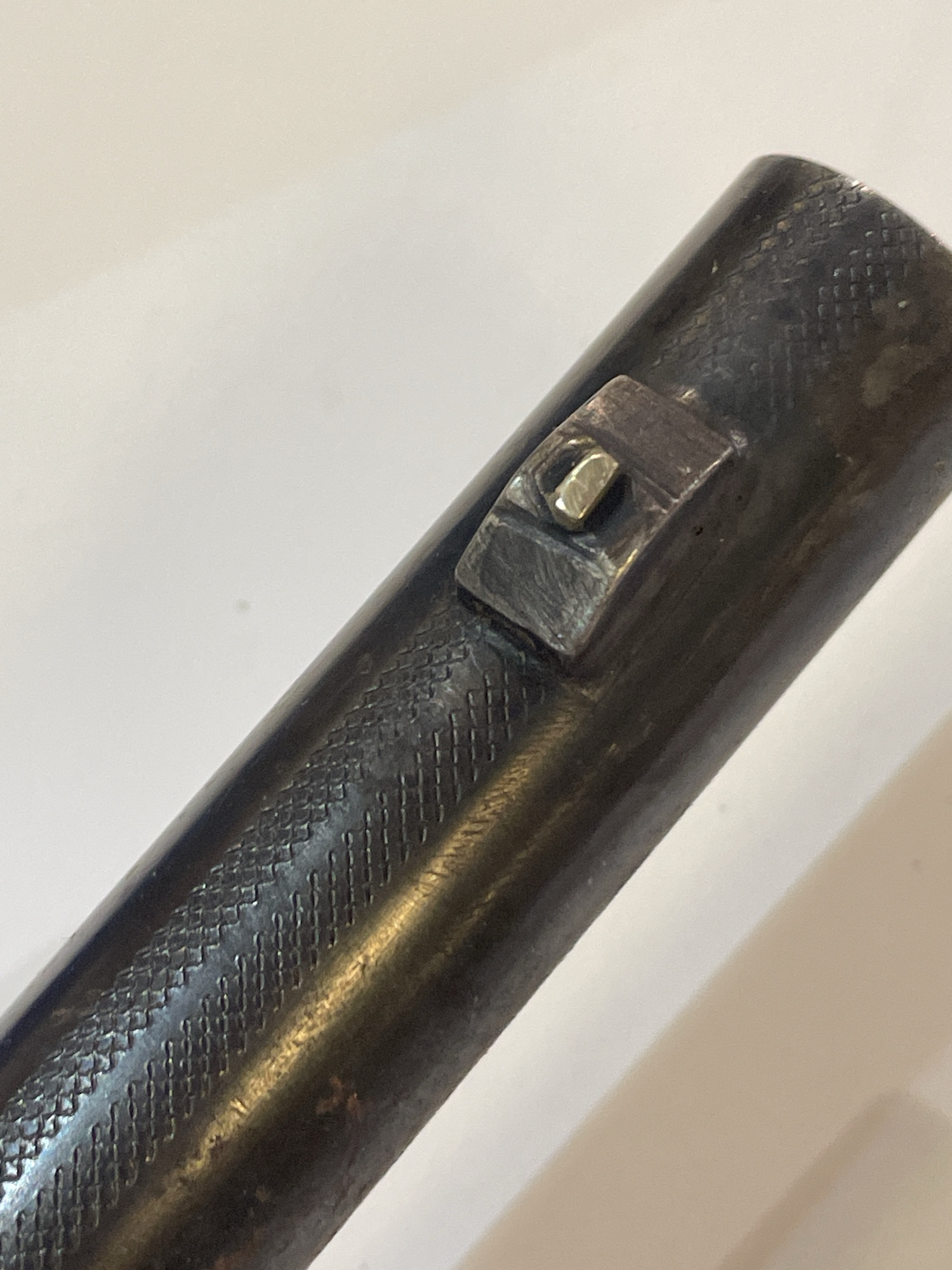 Lot image 3