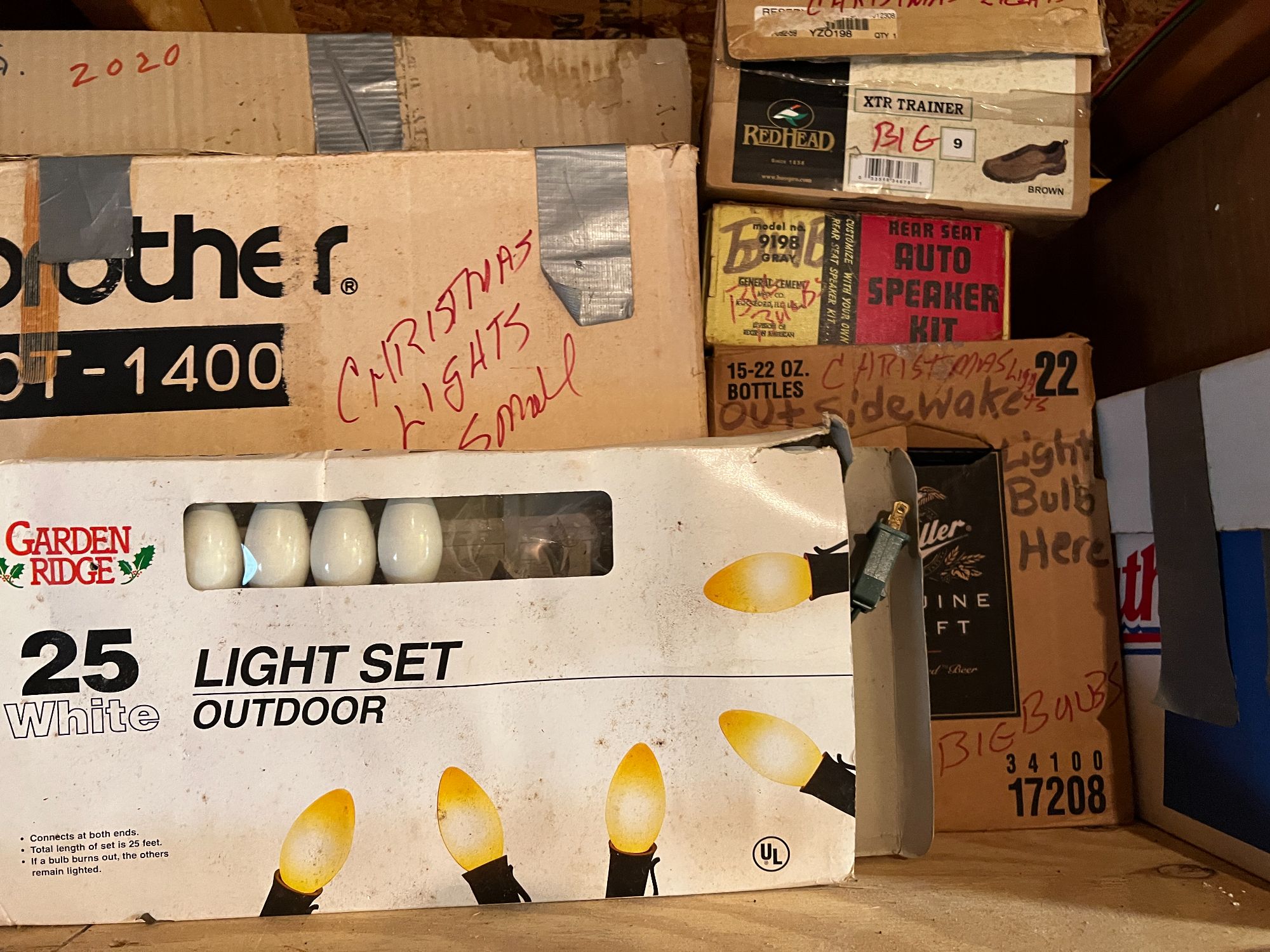 Lot image 10