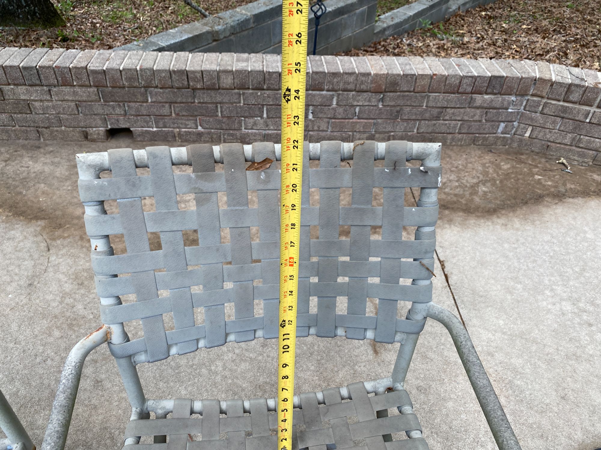 Lot image 6