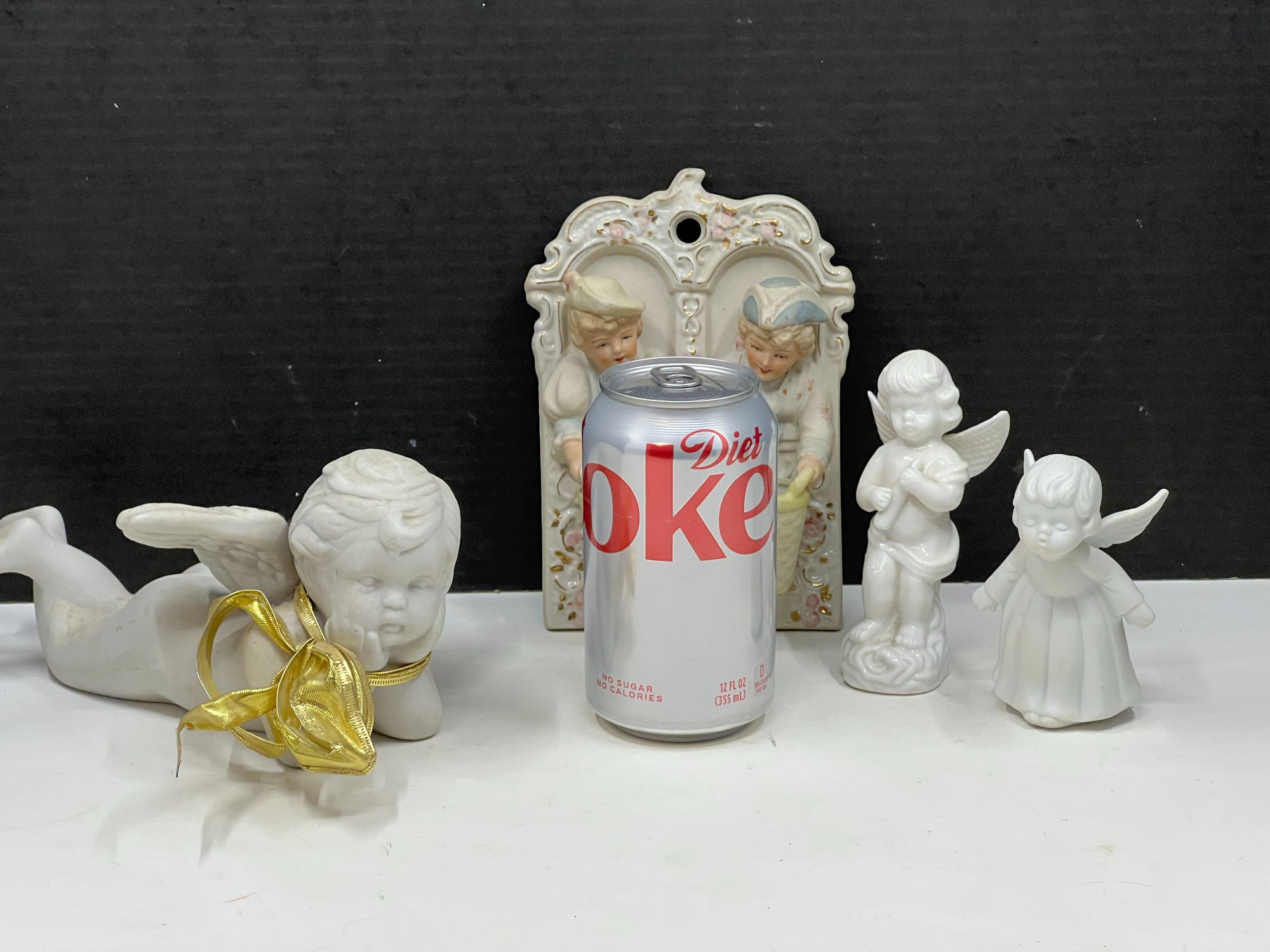 Lot image 5