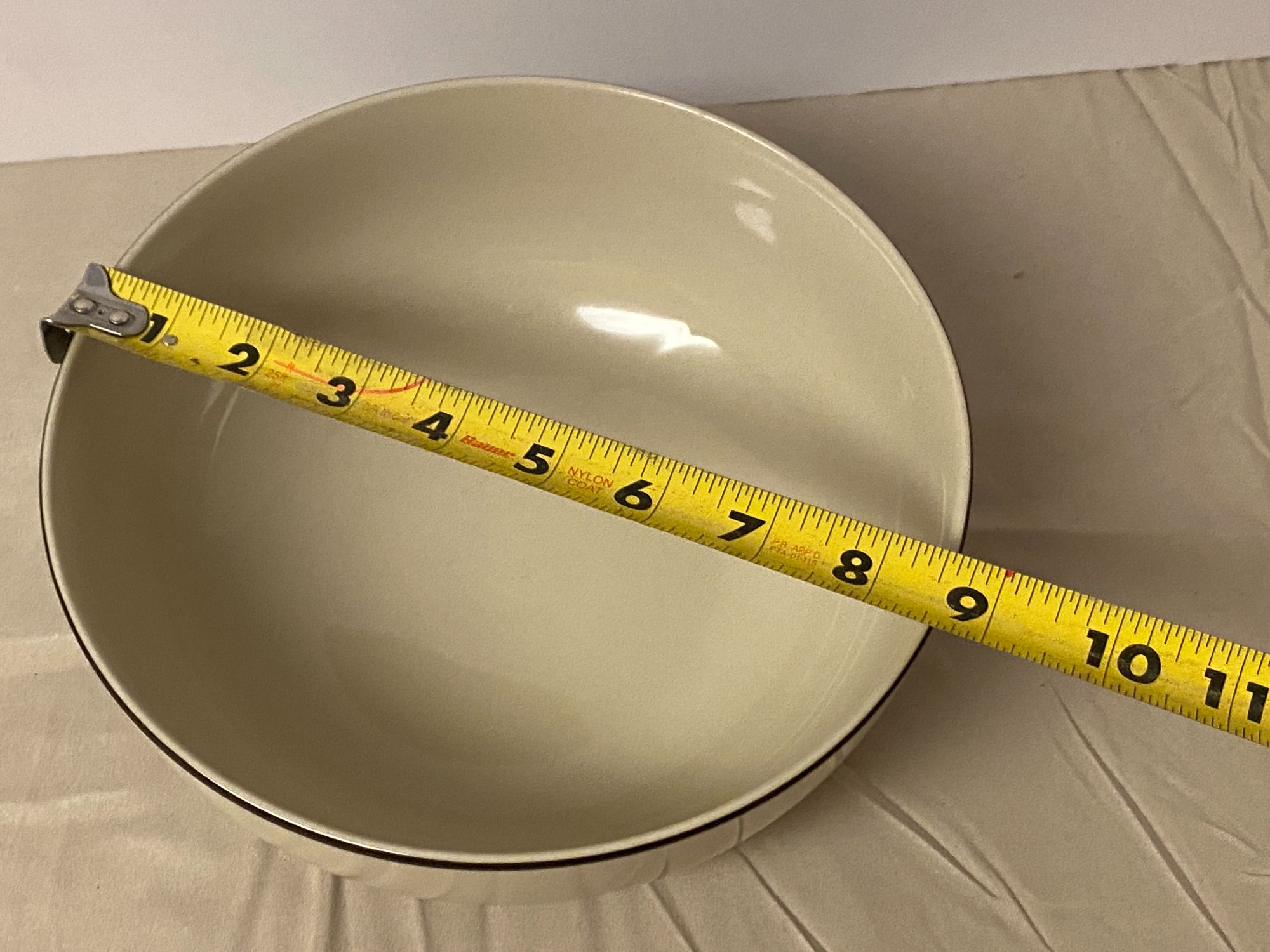 Lot image 4