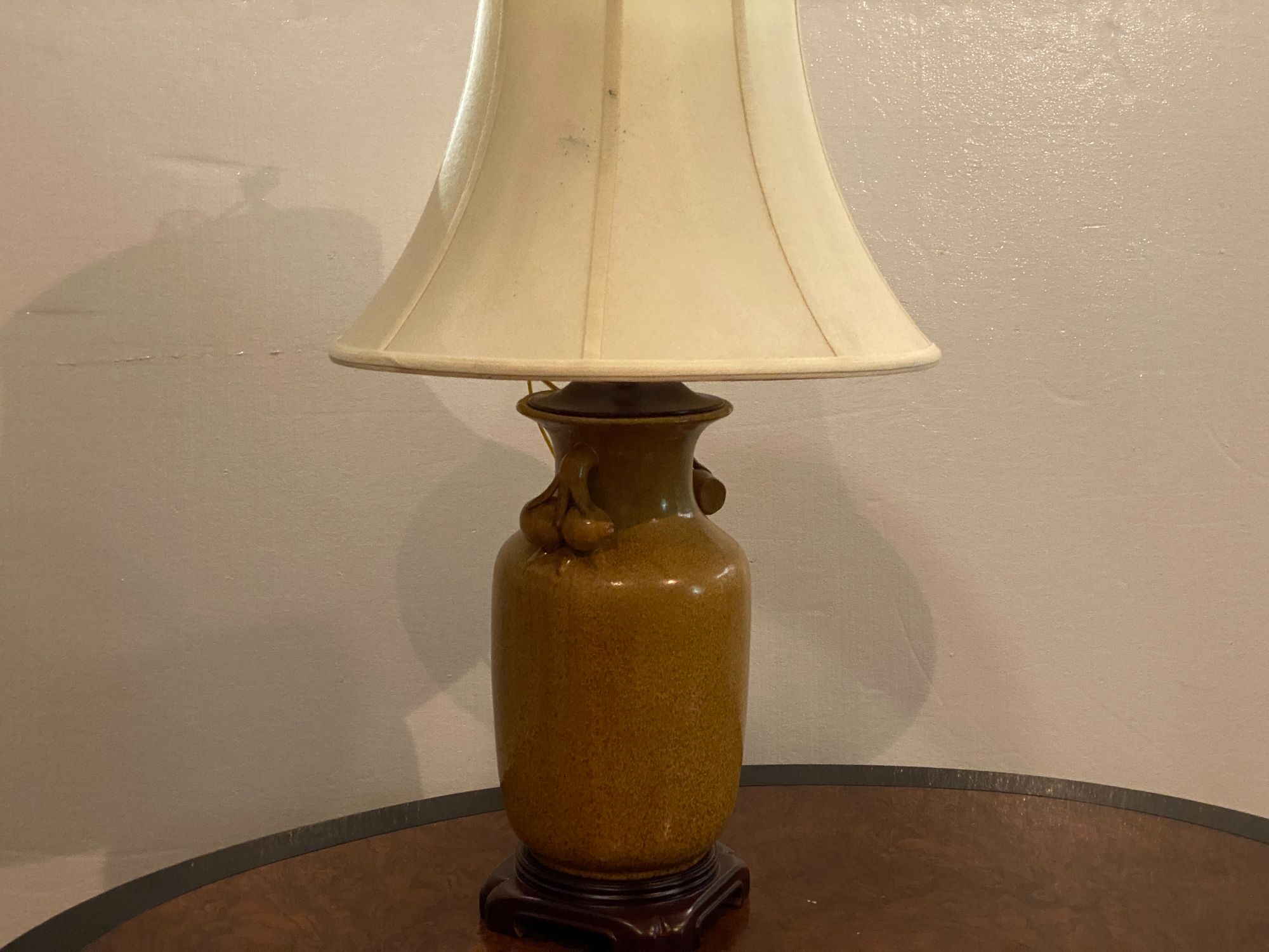 Lot image 1