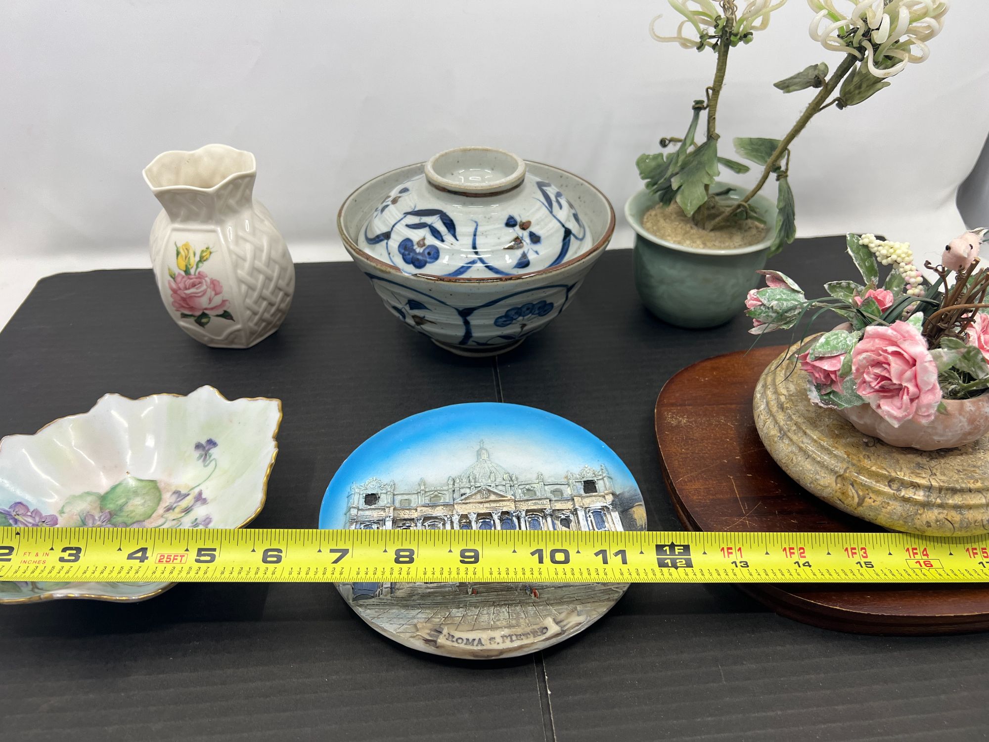 Lot image 8