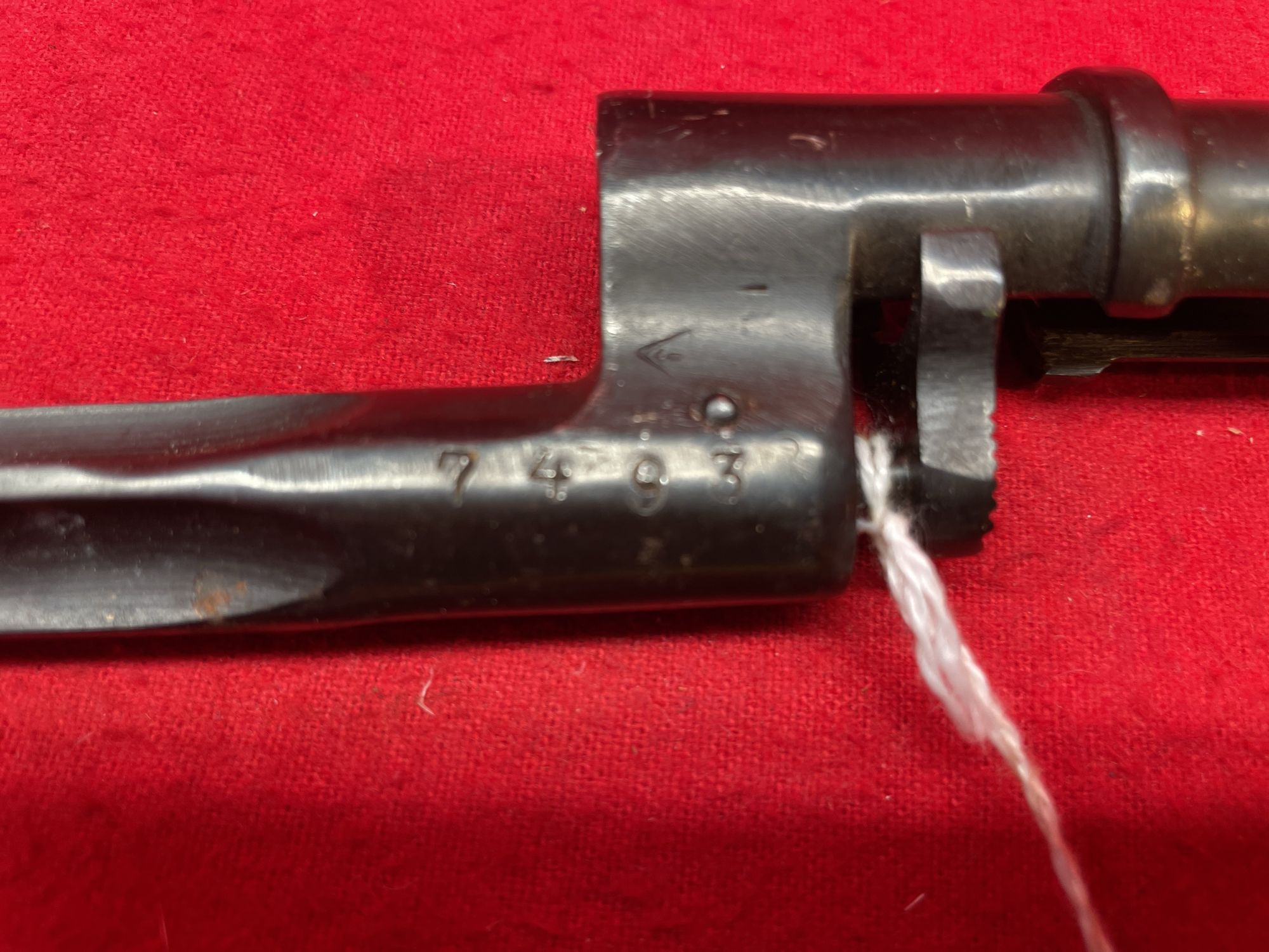 Lot image 6